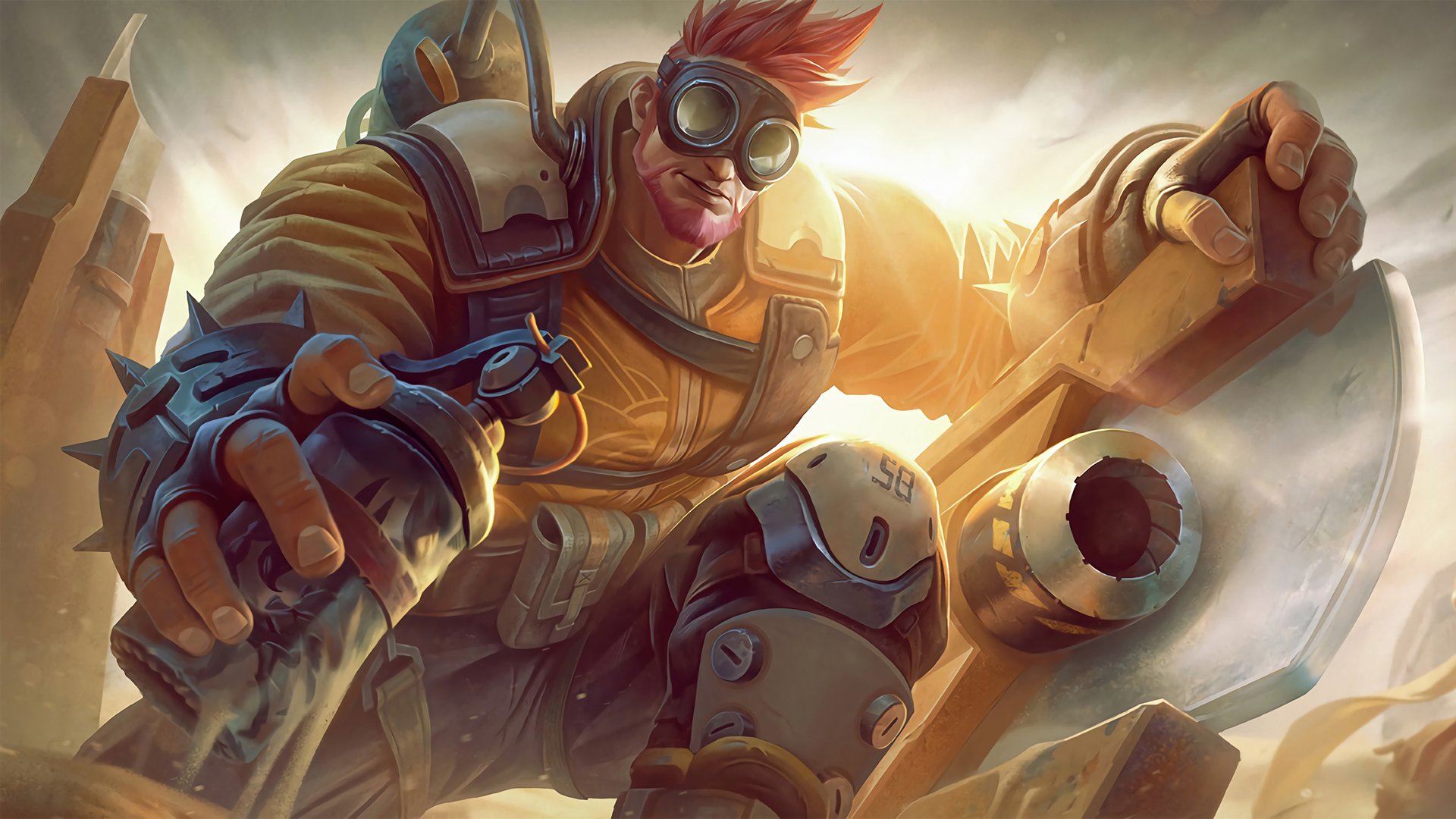 铁腰卡塞米罗，一场胜利背后的隐形脊梁