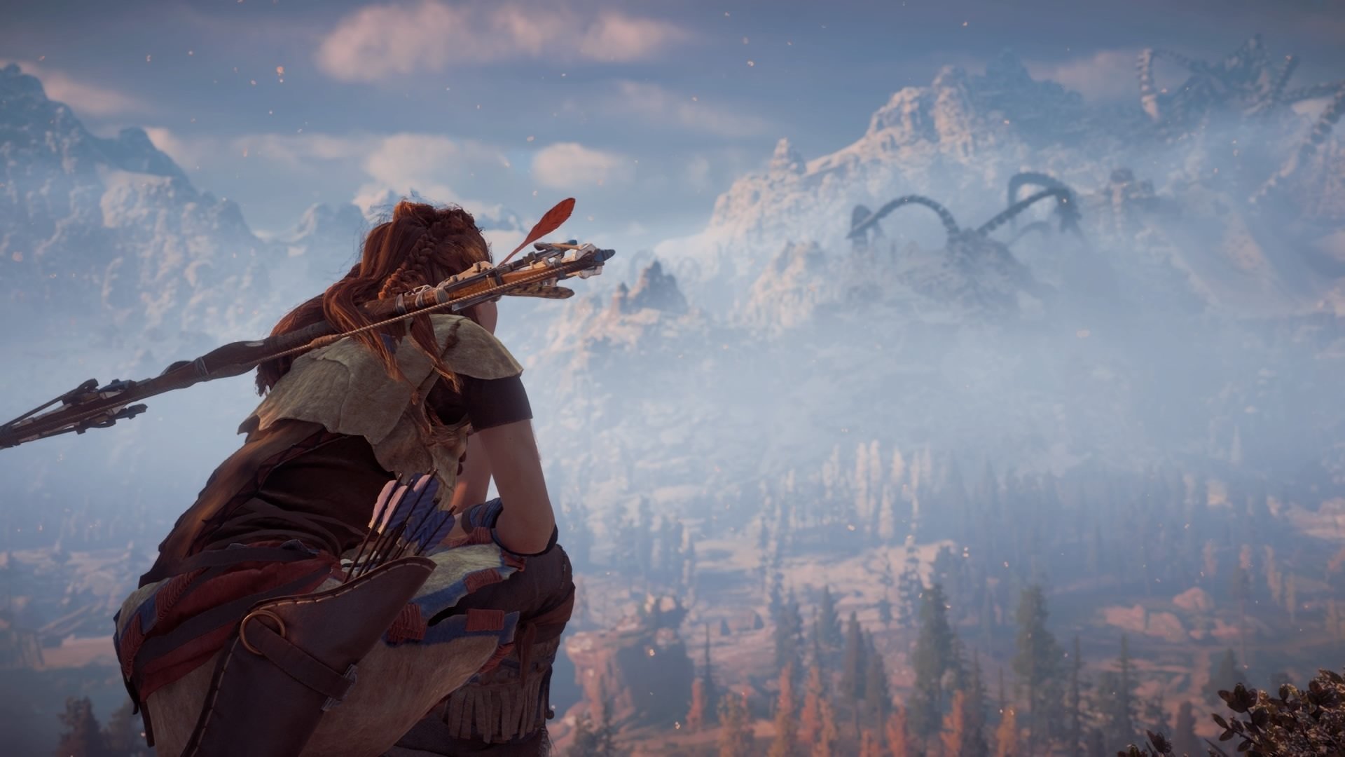 北美风云,皇家社会力克澳大利亚,美加墨世界杯上演史诗对决