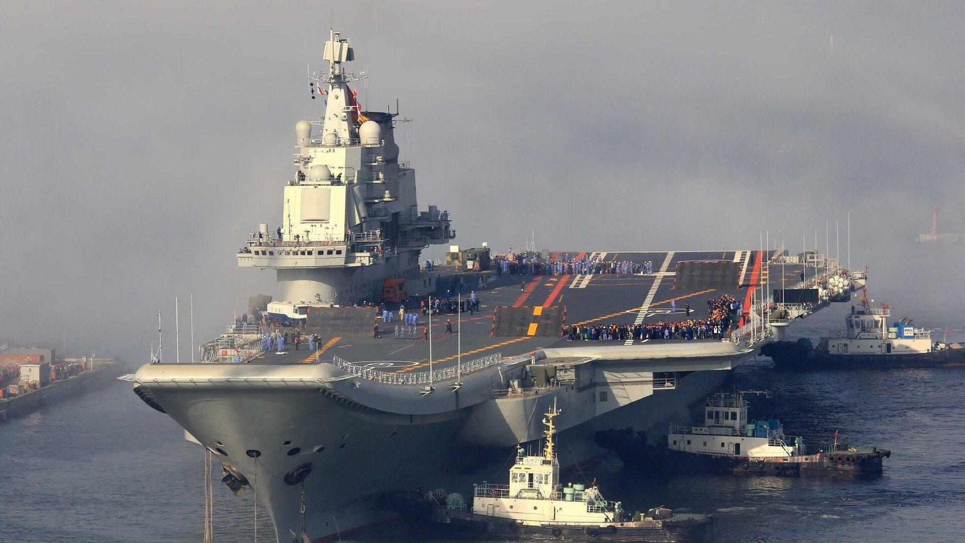 体育双雄，浙江队绝杀雷霆，布克F1争冠显神威