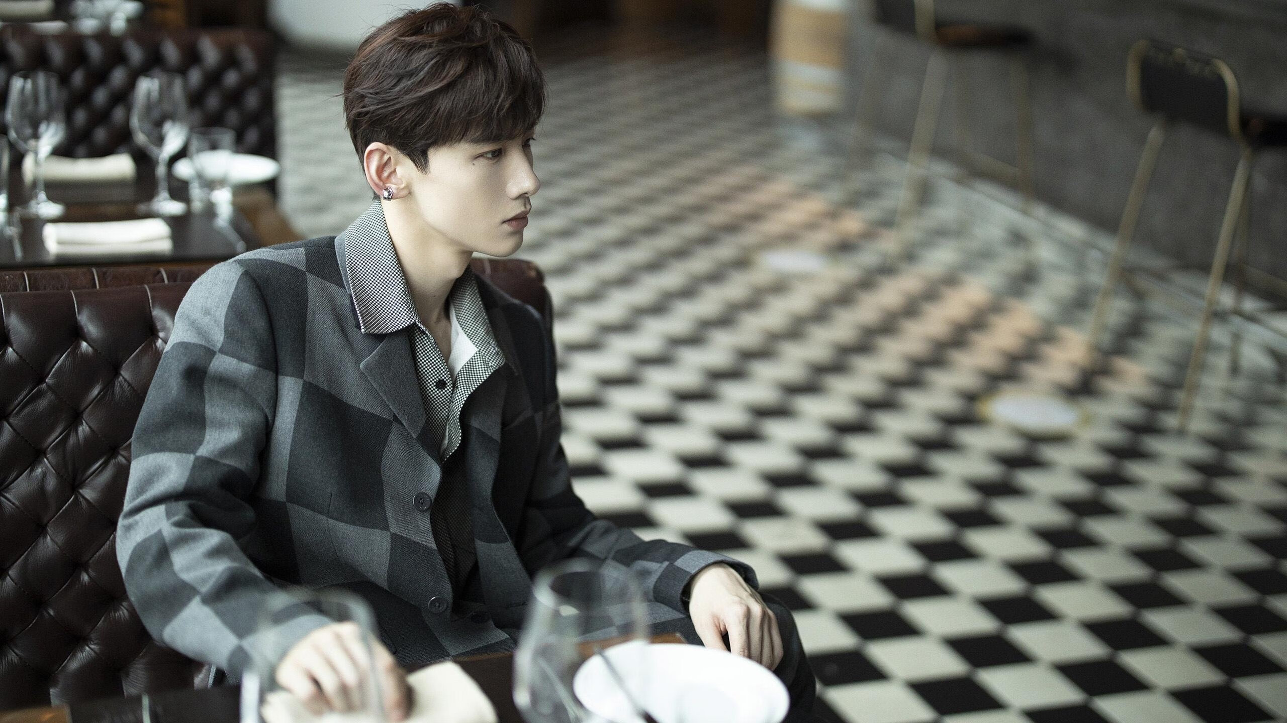 美加墨世界杯焦点战,那不勒斯帮发威,意大利3-0完胜秘鲁