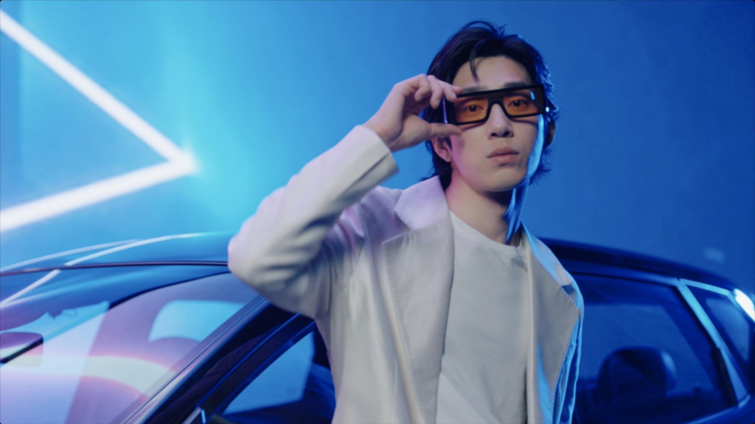 风暴眼中心，奇才速胜凯尔特人，恩比德化身关键先生