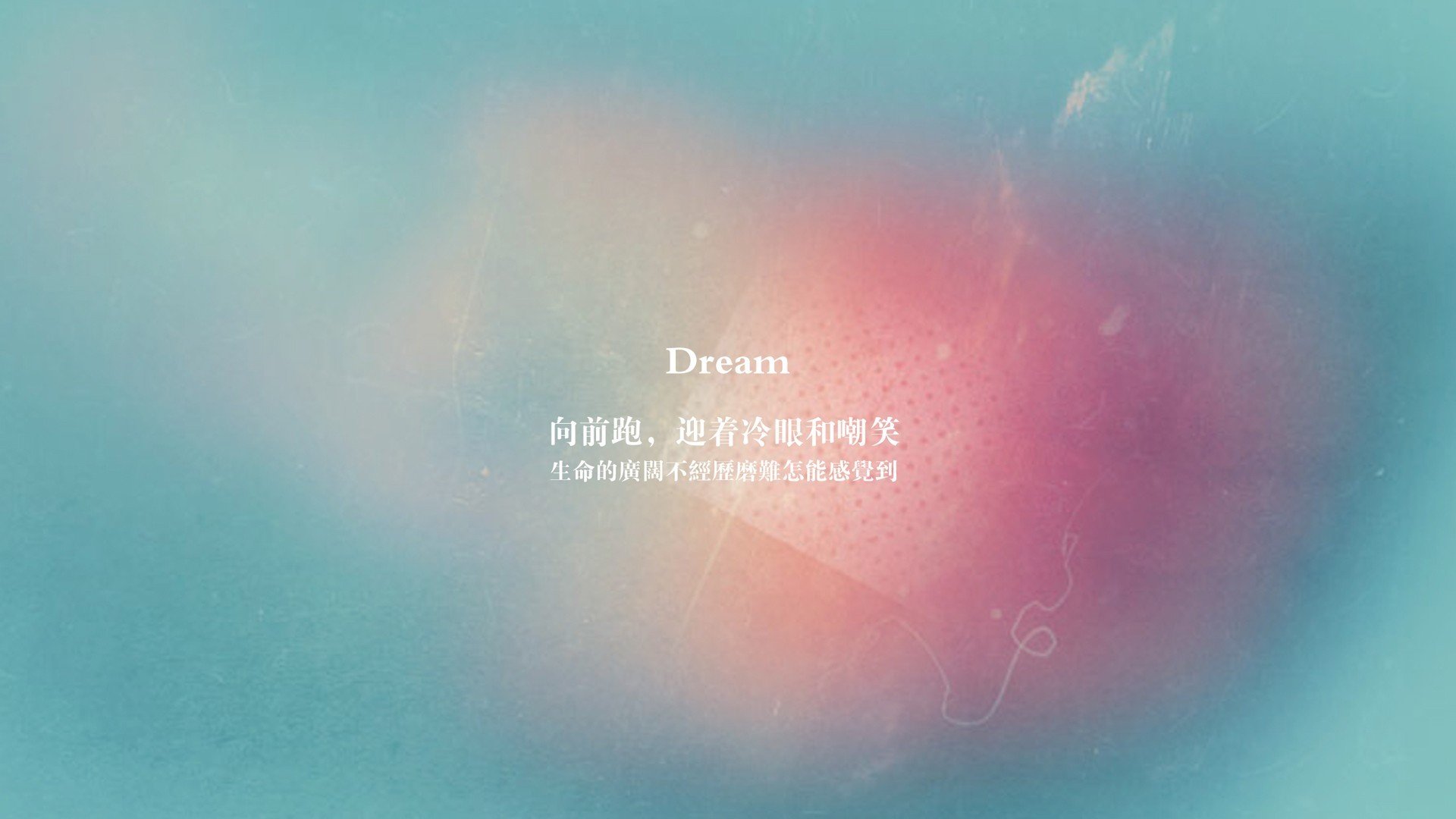 孤影逆转,当约基奇成为深渊中的关键先生