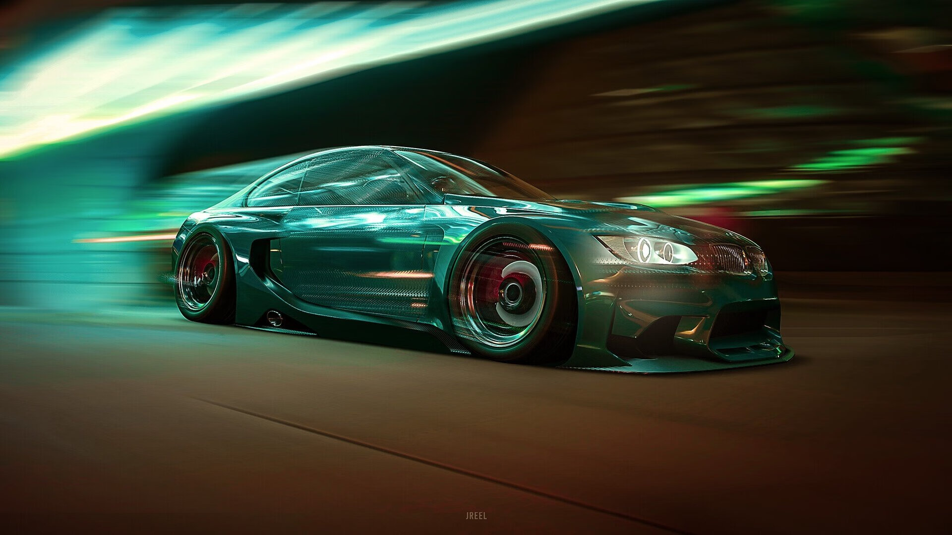 殖民者的舞步与反抗者的利刃，绿茵场上的历史隐喻