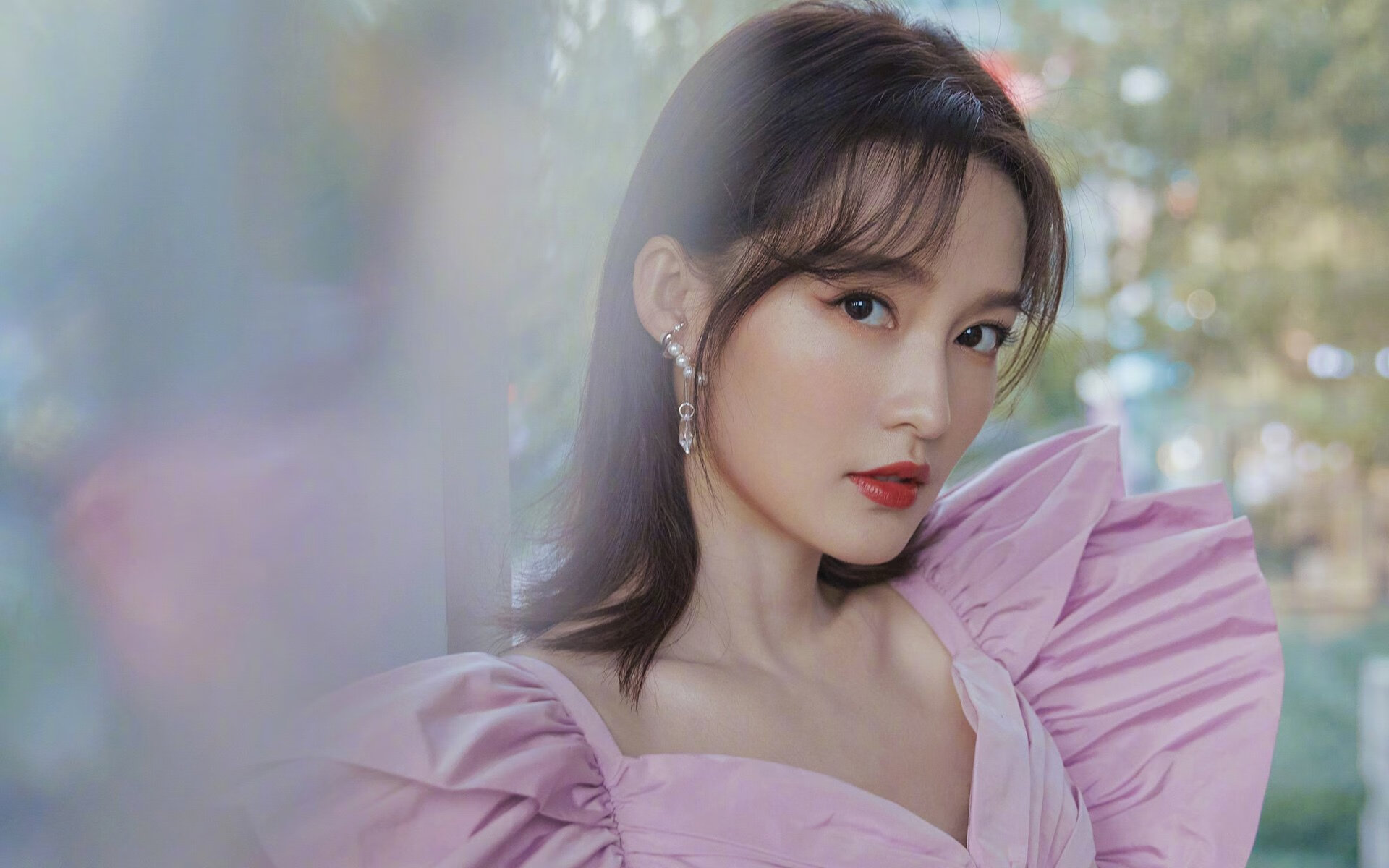 哈登的慢教科书,当个人史诗成为团队胜利的注脚