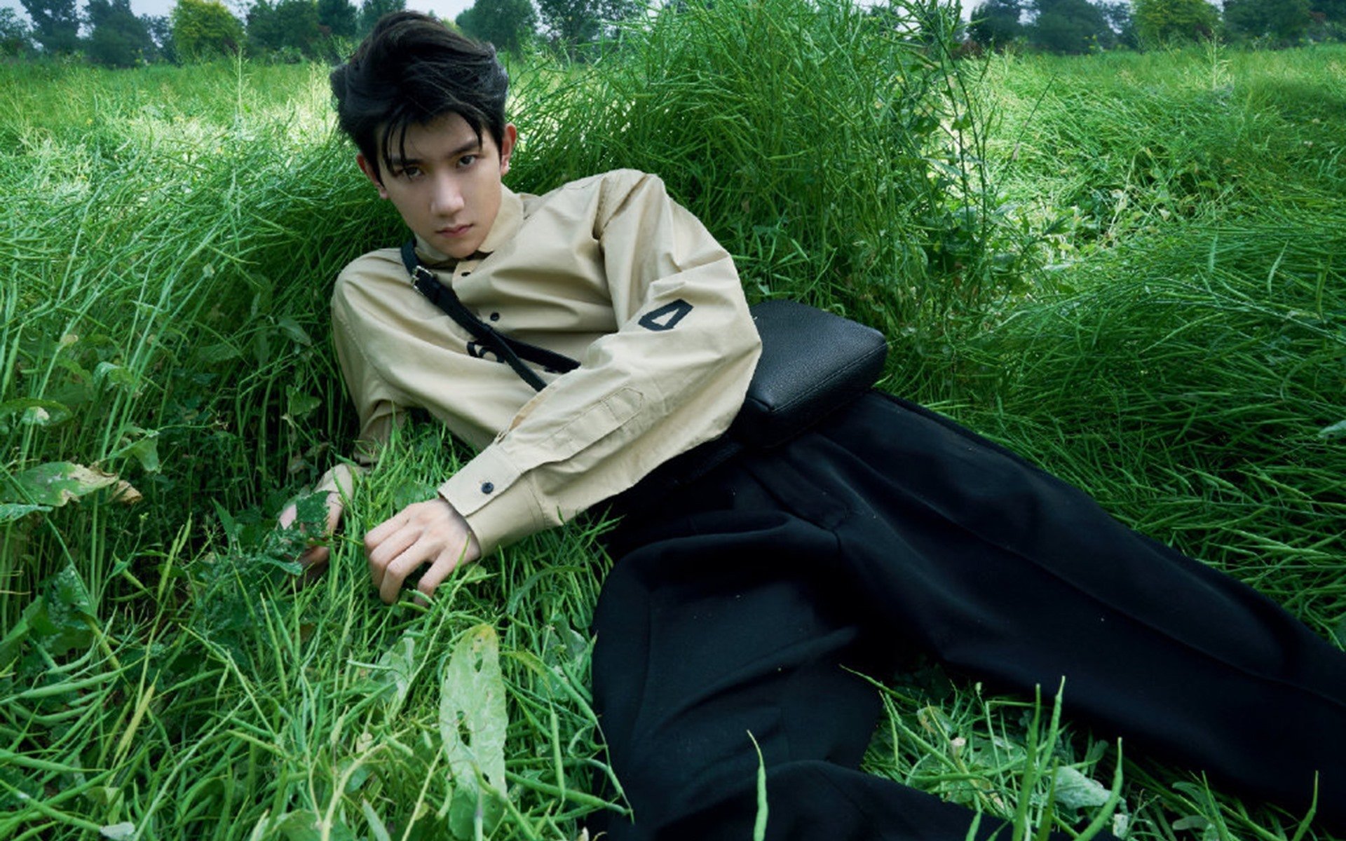 霍勒迪致胜补篮诠释统治级表现，深圳加时鏖战力克顽強爵士