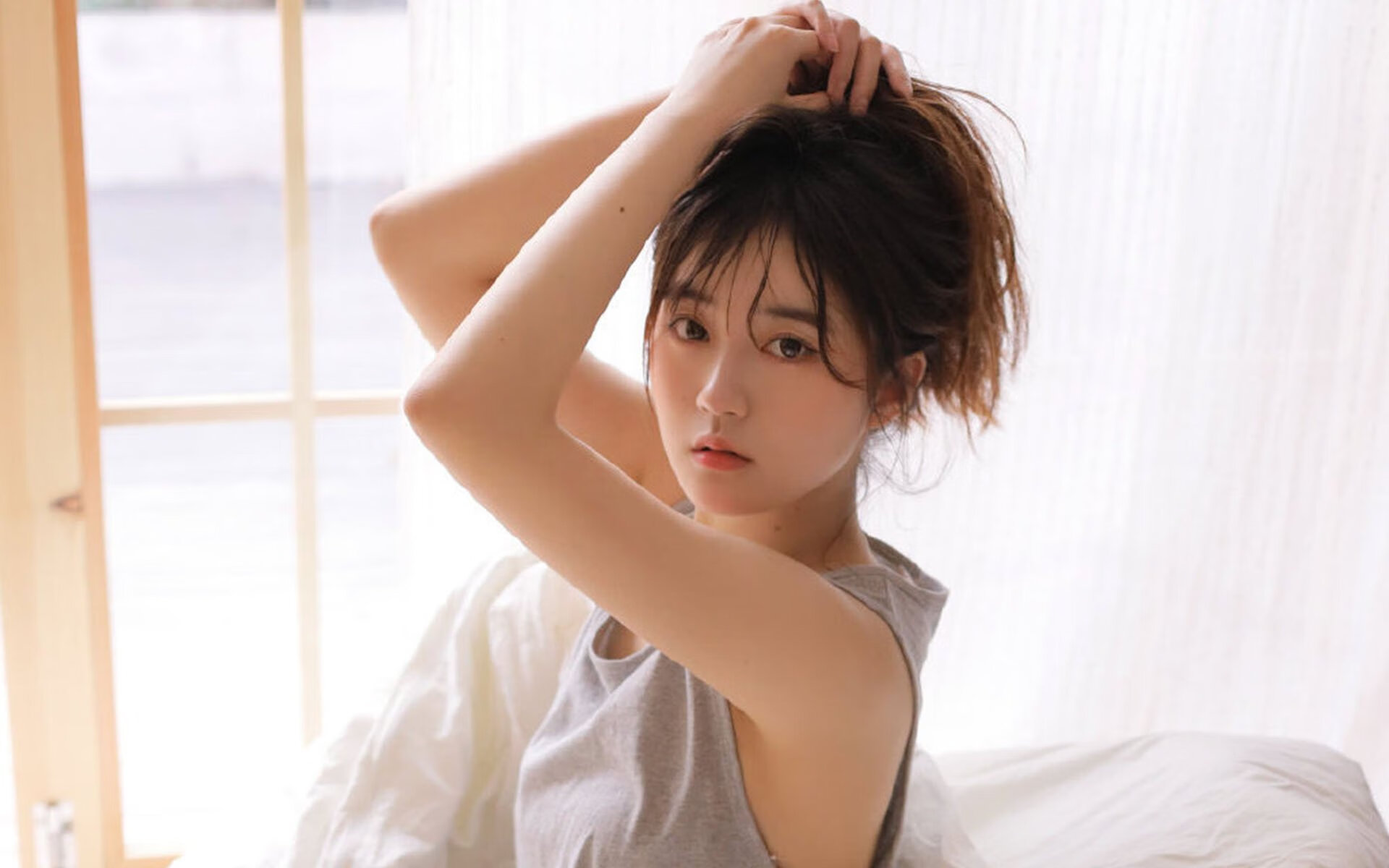 千锤铁骨一锤定音,金玟哉的世界杯之夜如何定义亚洲足球的孤勇