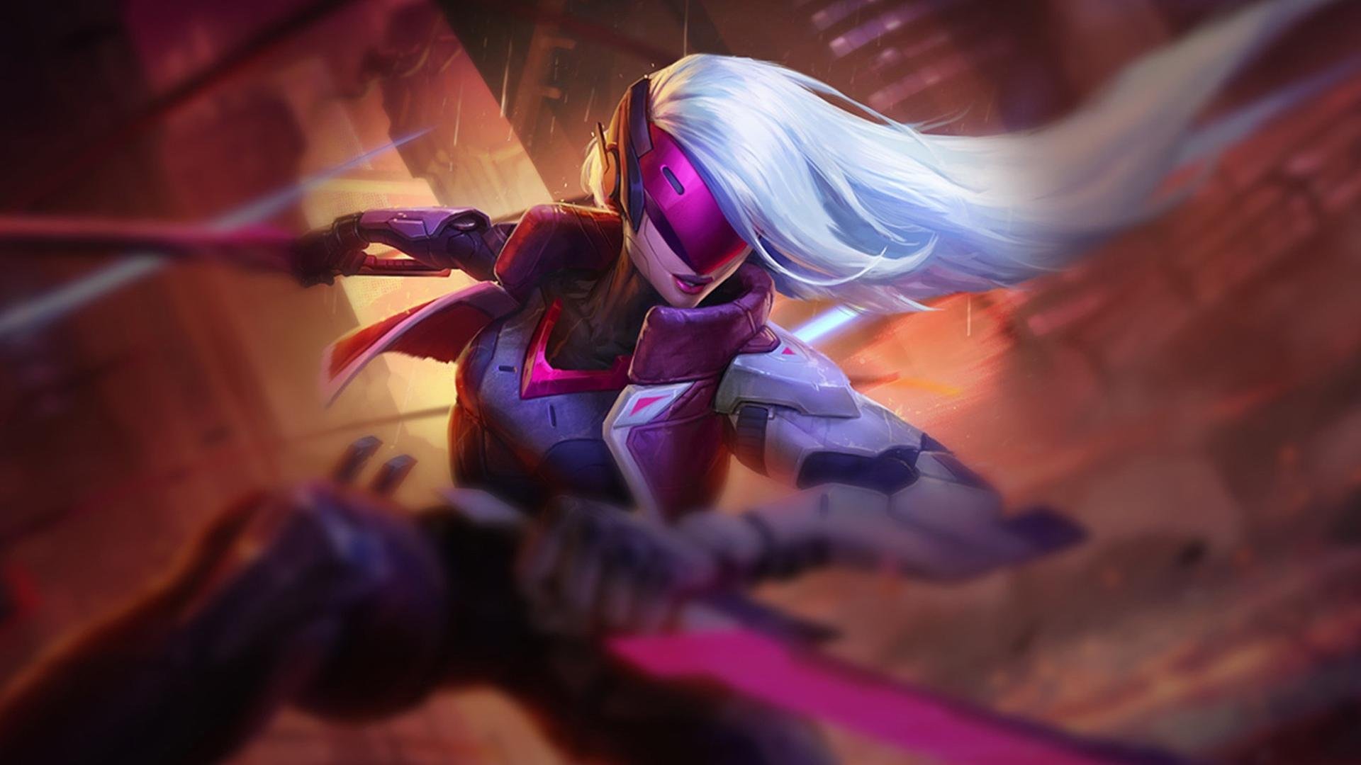 双线争锋，芬兰足球险胜亚特兰大，阿坎吉F1赛场强势接管年度争冠战