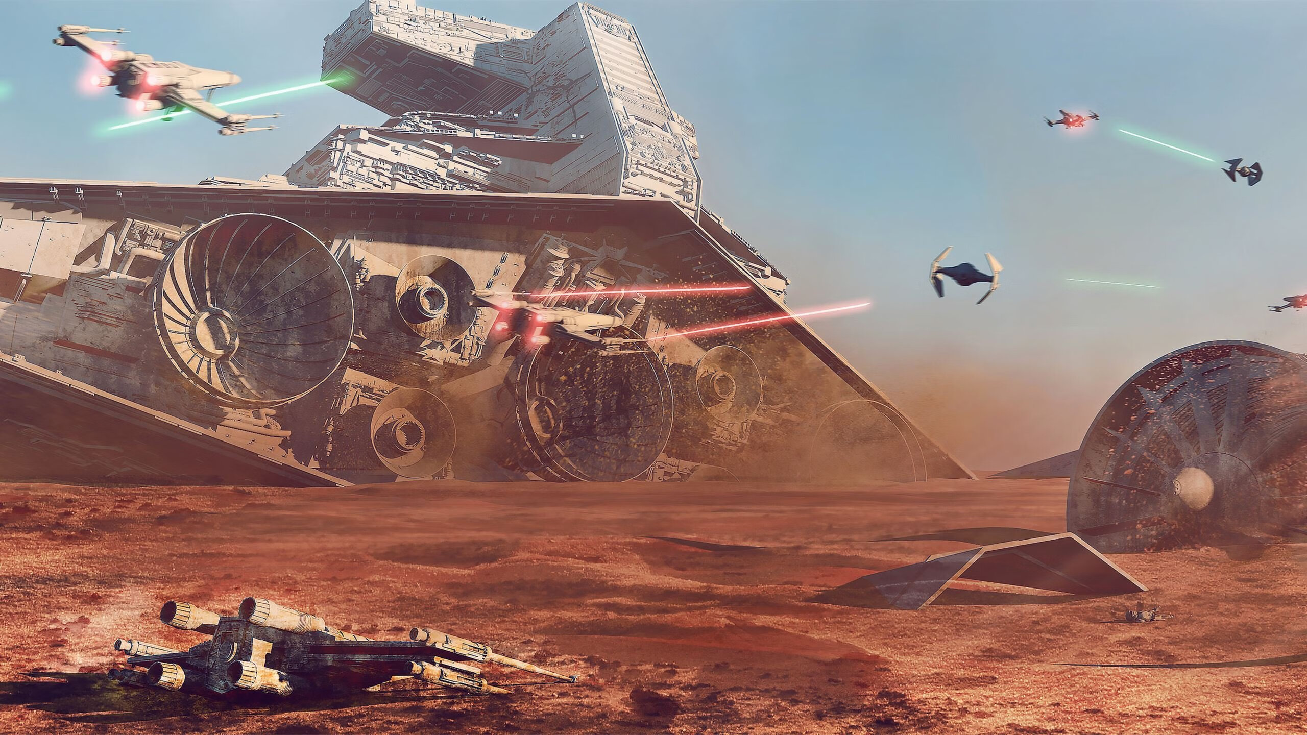 武切维奇生涯之夜助吉林力克黄蜂，外援政策下的本土英雄崛起