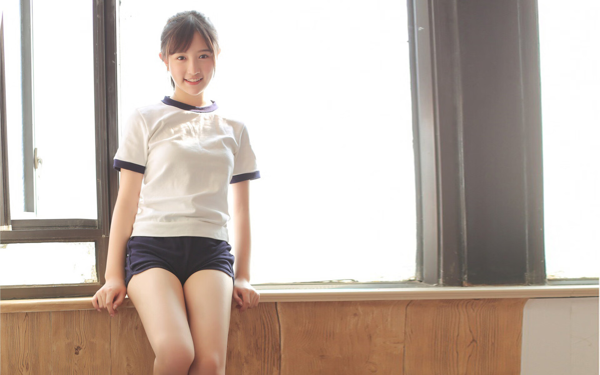 硬核救主！詹姆斯关键回合不手软 开拓者险胜森林狼止连败