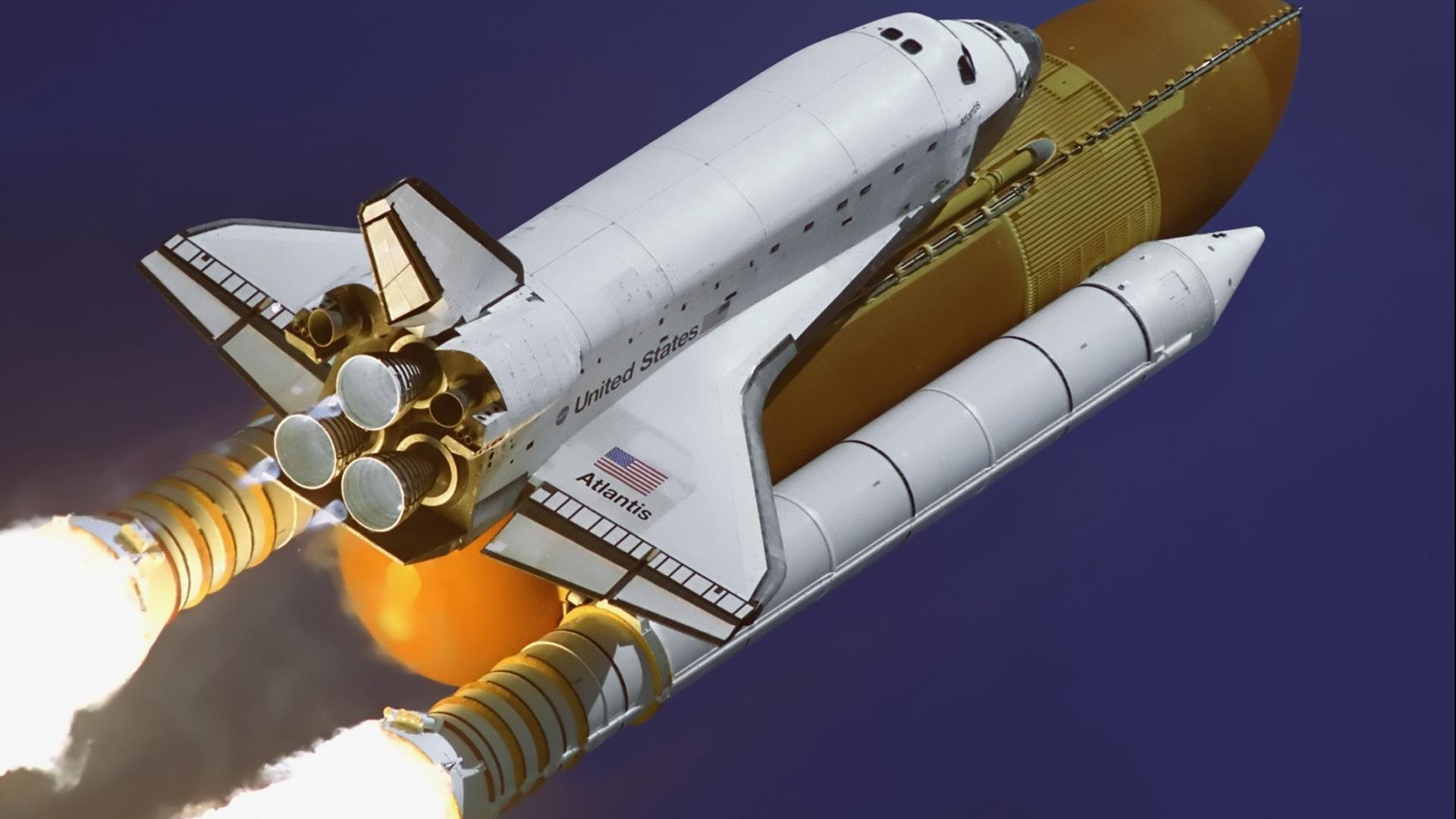 速度与力量，从F1争冠战到德国对爱尔兰的体育碾压