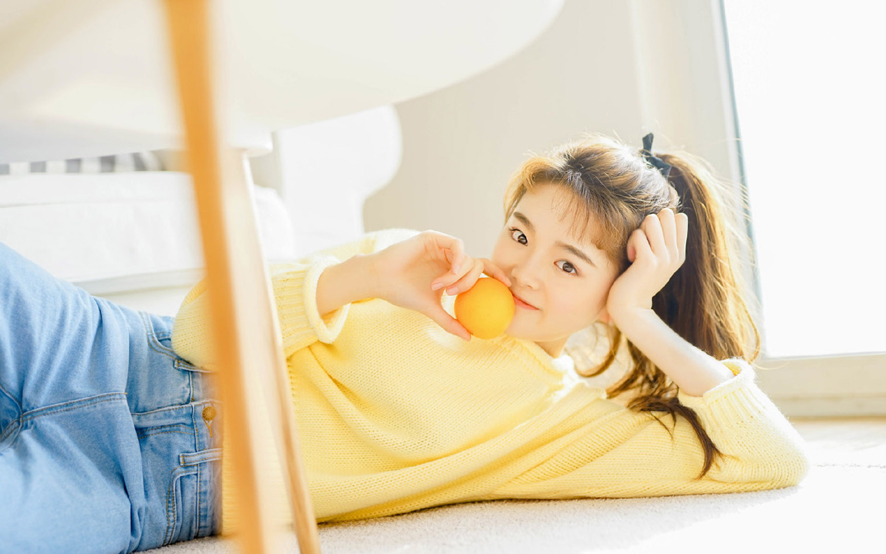 跨界奇迹，太阳击败黄蜂，约基奇F1街道赛称王