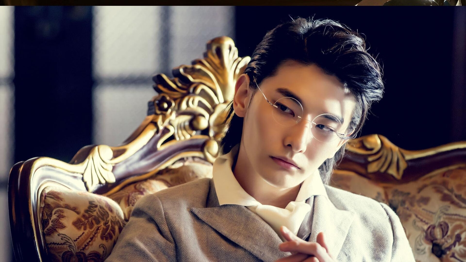 姆巴佩惊艳四座,利物浦对阵皇马的史诗对决