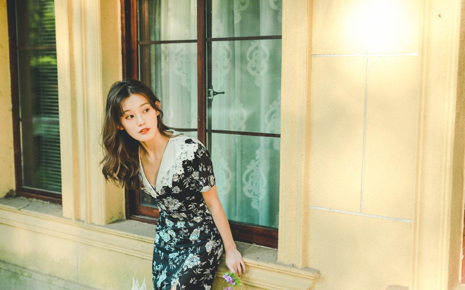 西甲国家德比之外的欧洲狂想曲，曼城补时绝杀马赛，欧冠舞台再现经典