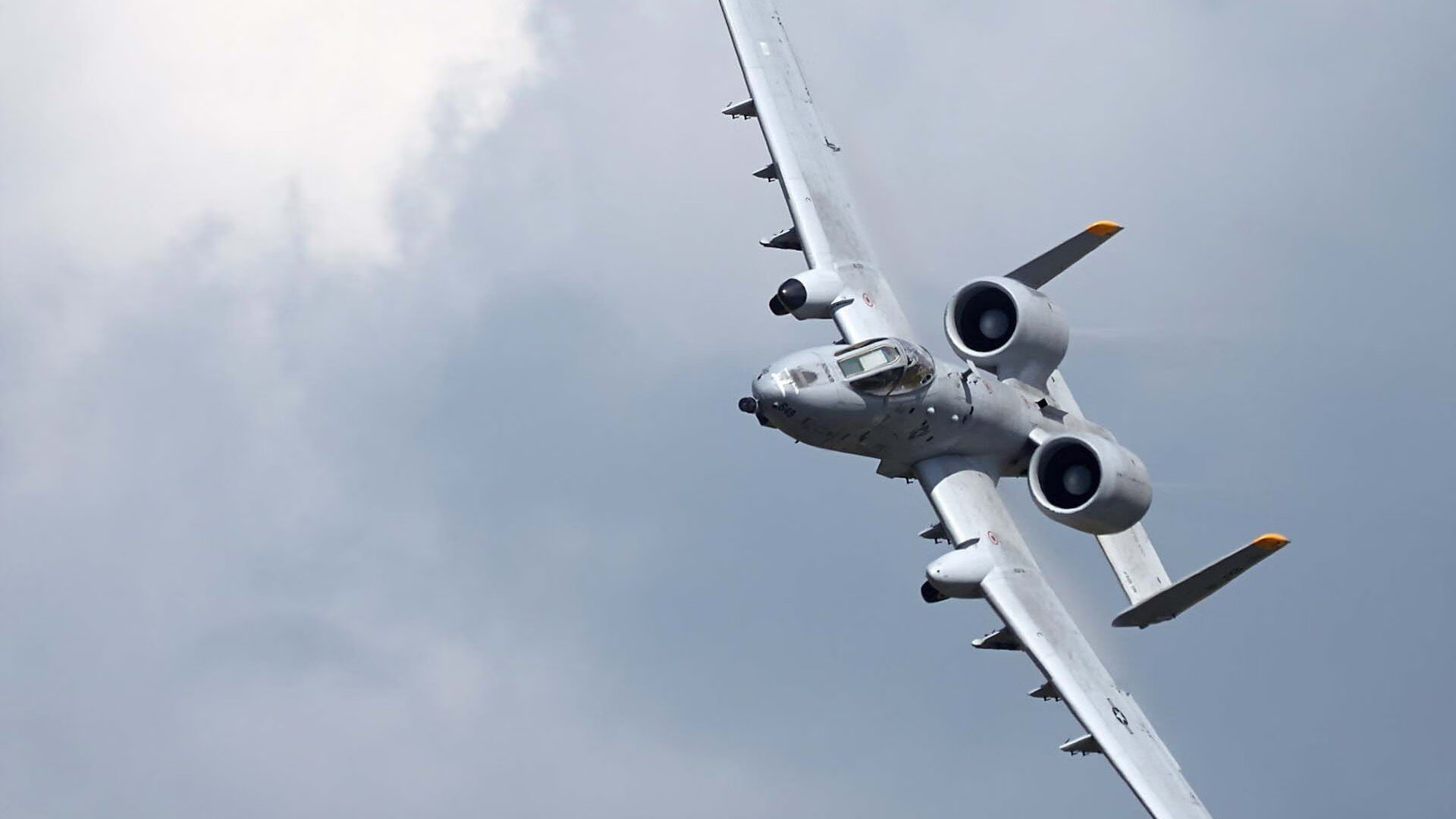 跨界风云，韩国足球狂胜伊拉克，久保建英F1街道赛称王