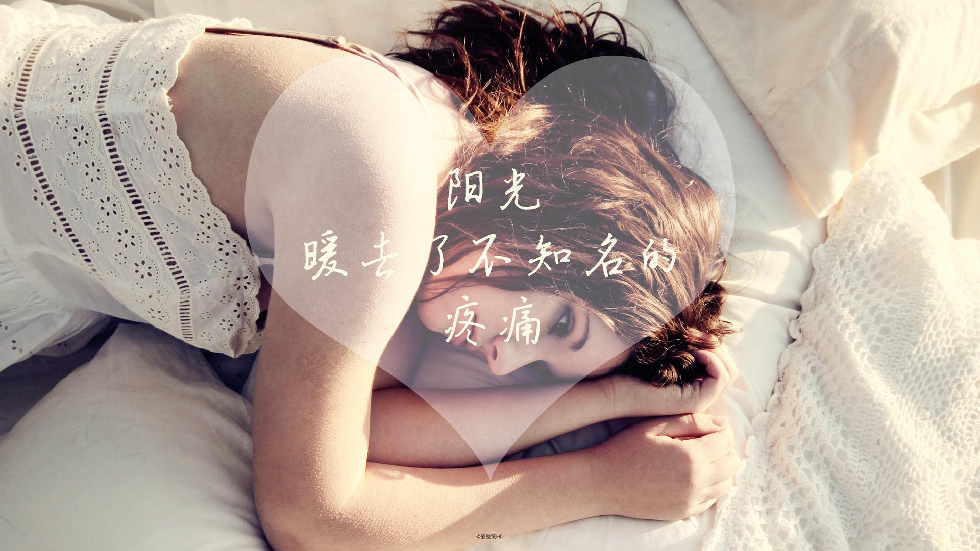 逆转之夜，奥纳纳的门线芭蕾与红魔的世界排名豪赌