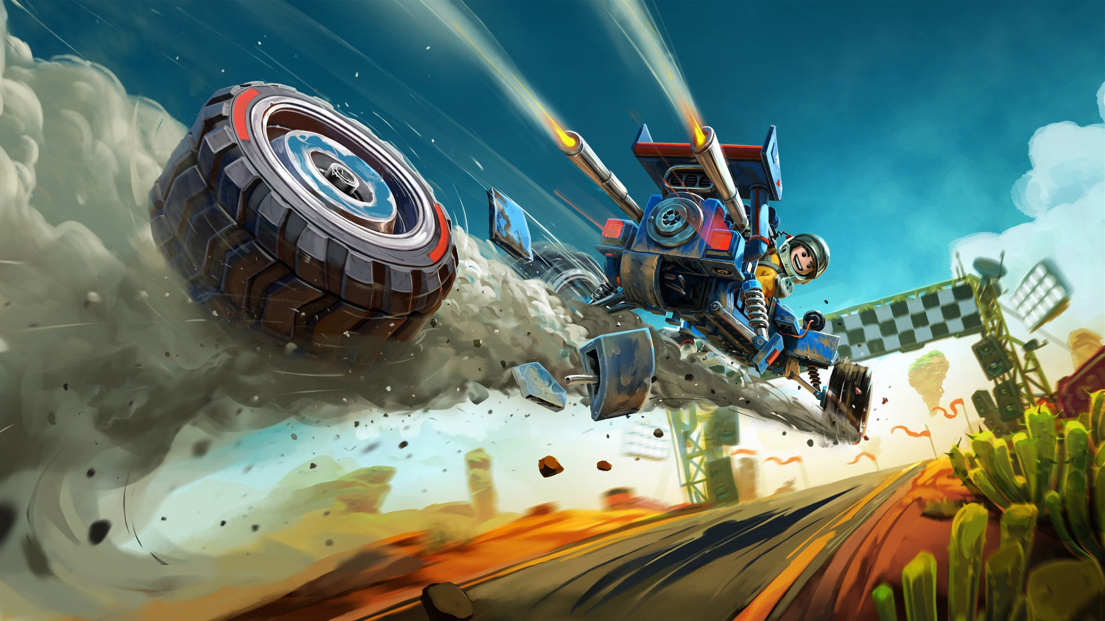 铁壁与利刃,现代足球的双重奏