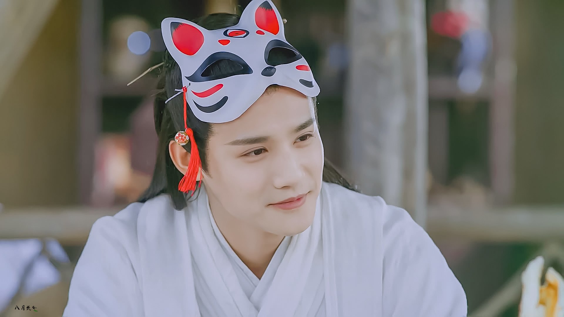 西契奇独揽乾坤定生死,步行者铁锁横江镇群鹰