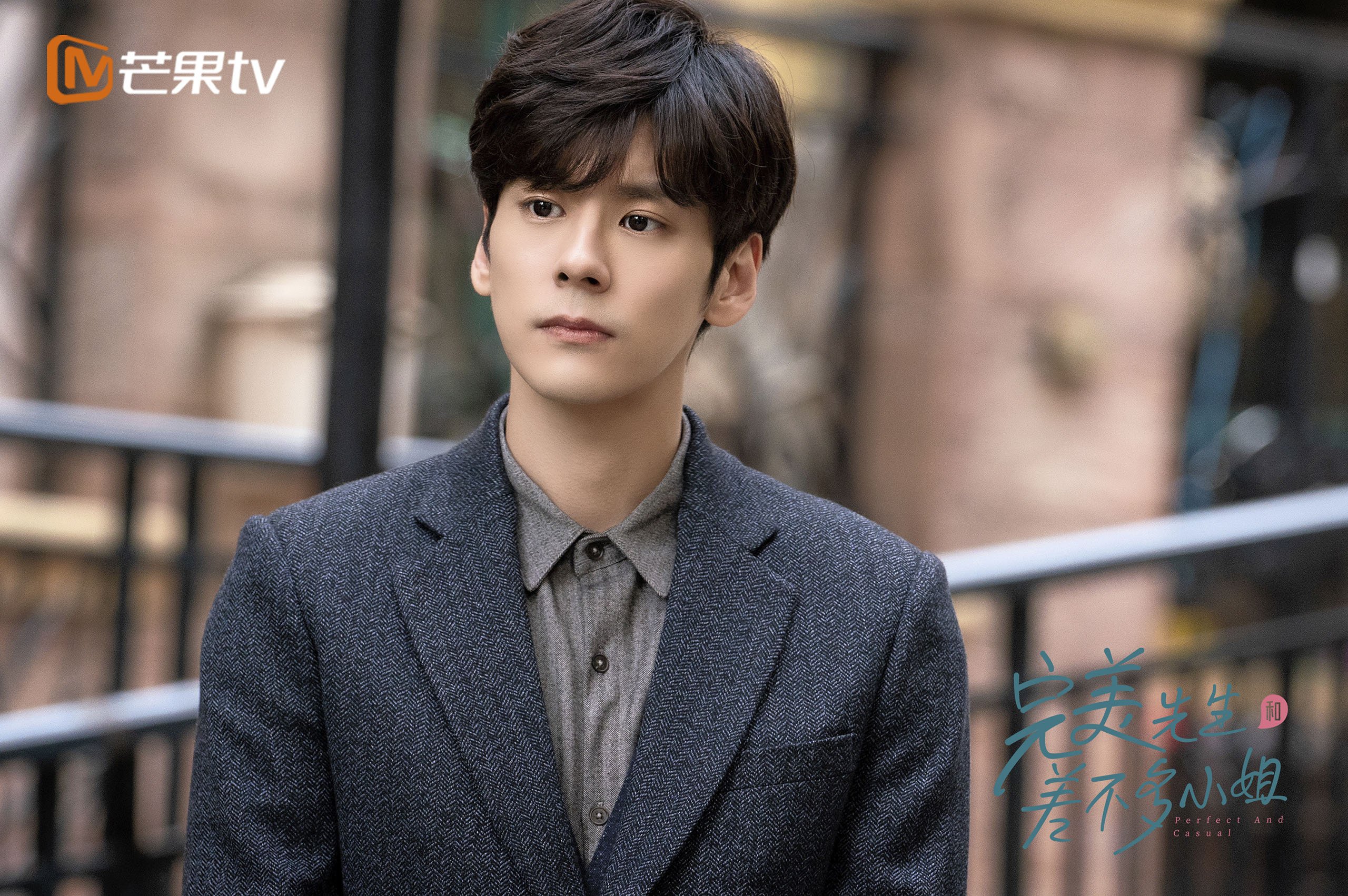 季后赛抢七之夜,法比尼奥关键节点连续得分,铸就逆袭传奇