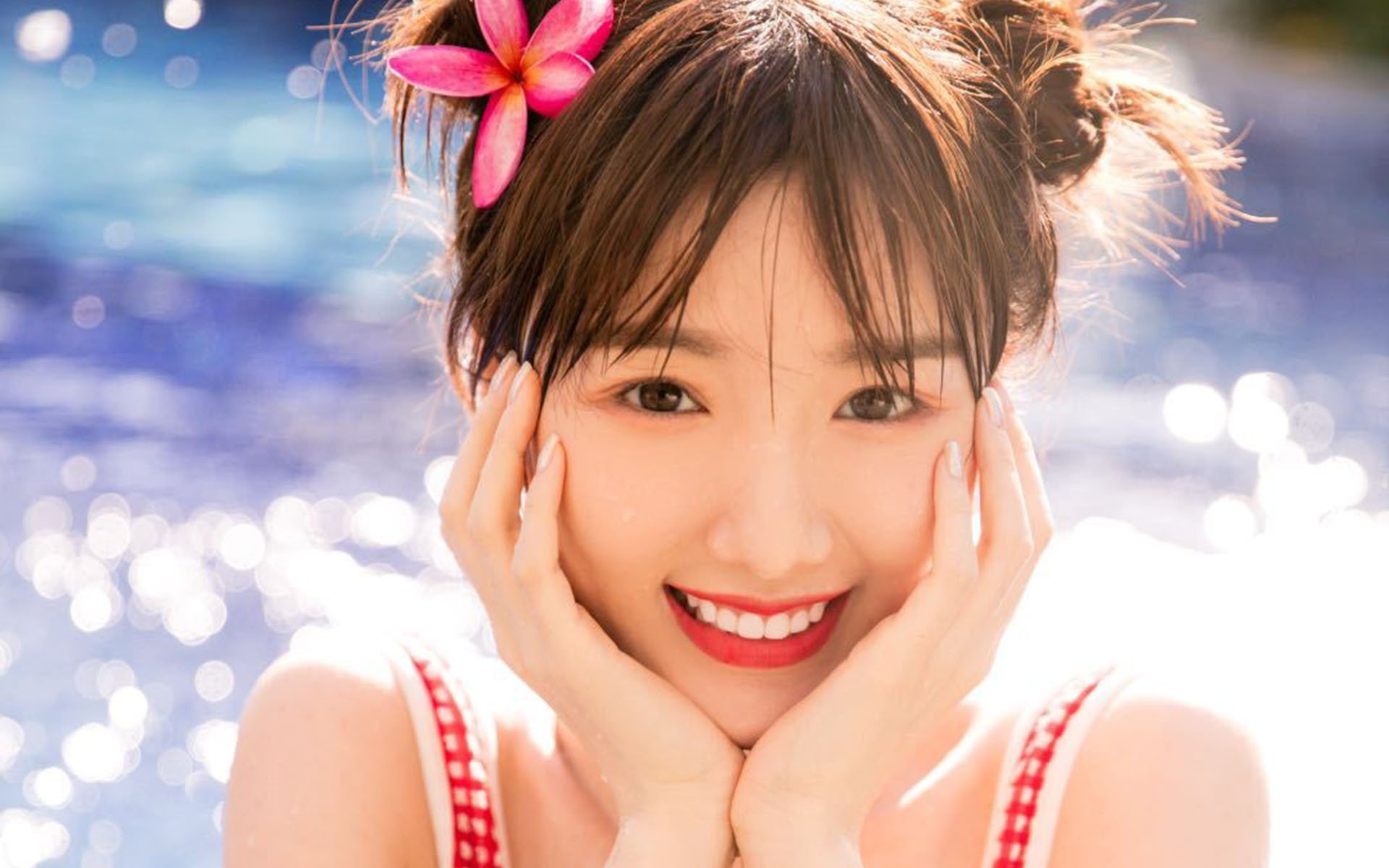 哈兰德王者风范与爱尔兰铁血精神,在钢铁洪流中诞生的冠军之心