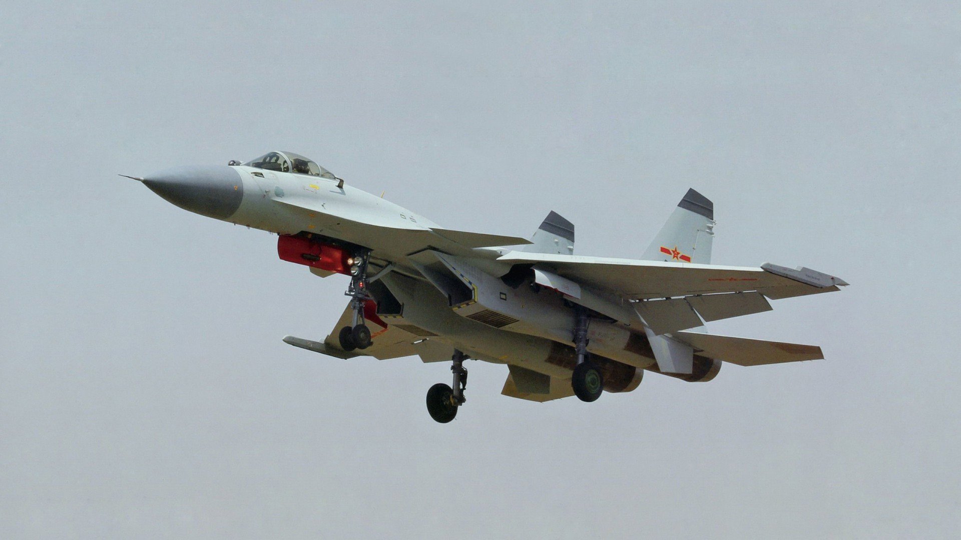 踏平速贷球馆！拉文末节19分化身费城新答案