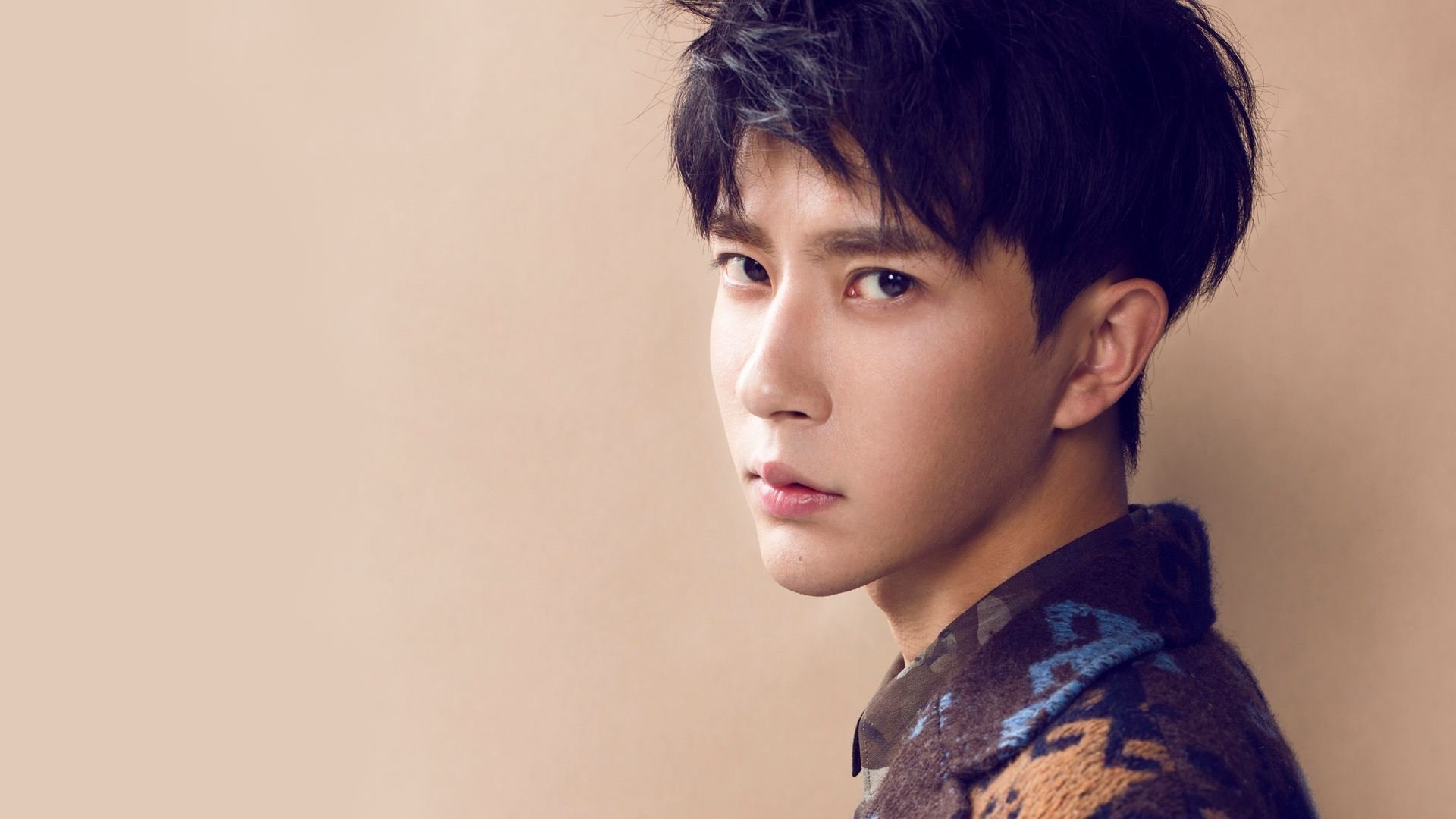 绝杀之夜,巴尔韦德最后时刻闪耀,利物浦惊天逆转皇马