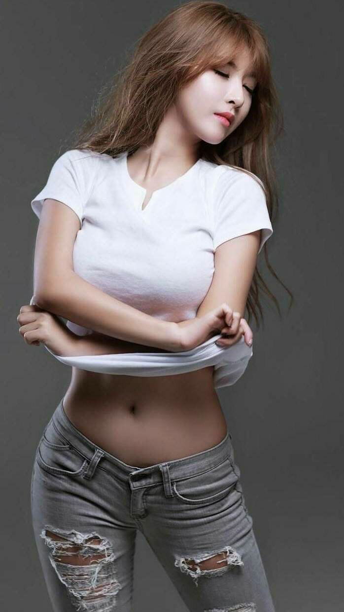 神迹!克瓦拉茨赫利亚末节接管,尤文力克克罗地亚