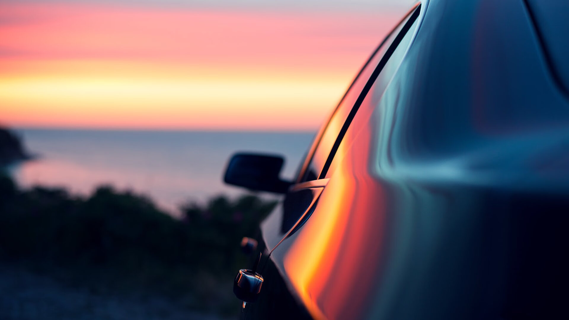 毕尔巴鄂钢铁洪流下的安哥拉迷航，与托马斯·穆勒的璀璨独舞