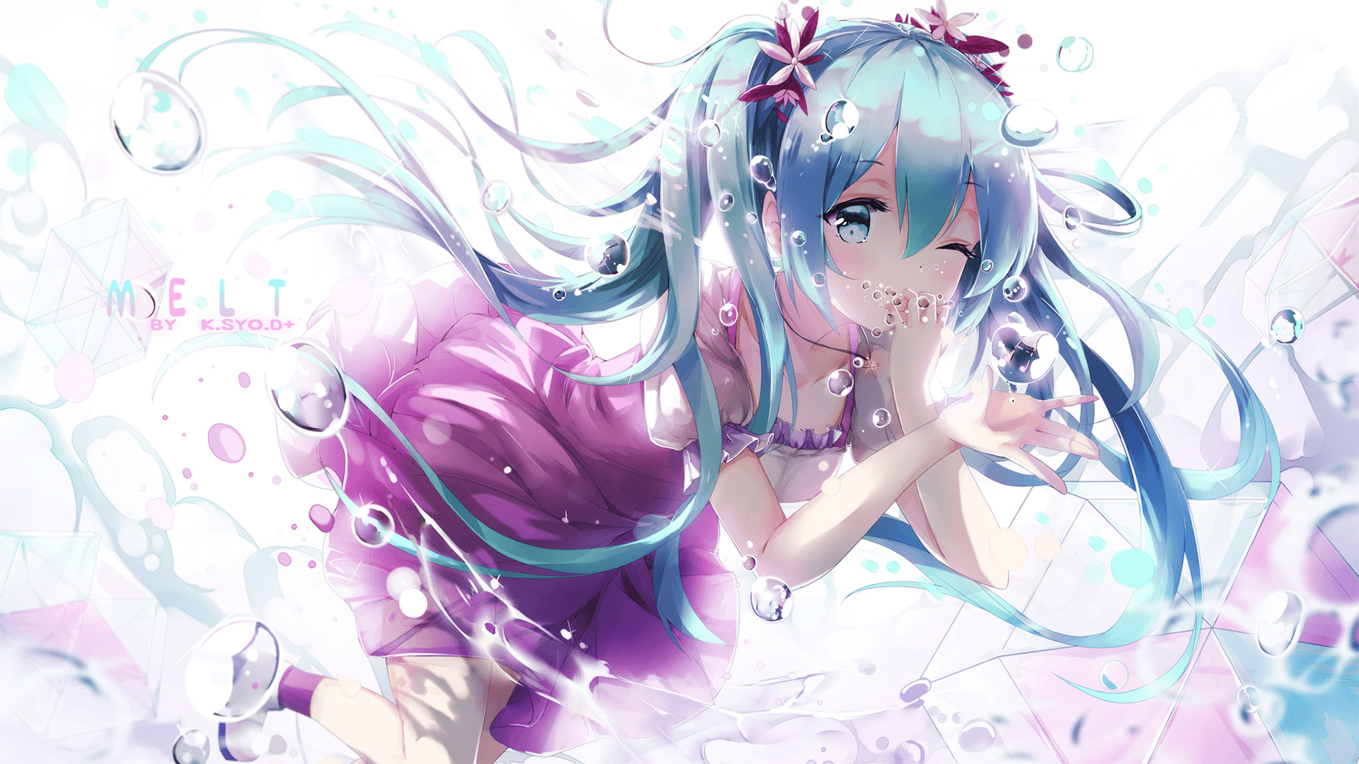 湖人大胜却显局外人光芒,班凯罗隔空抢戏背后的篮球哲学