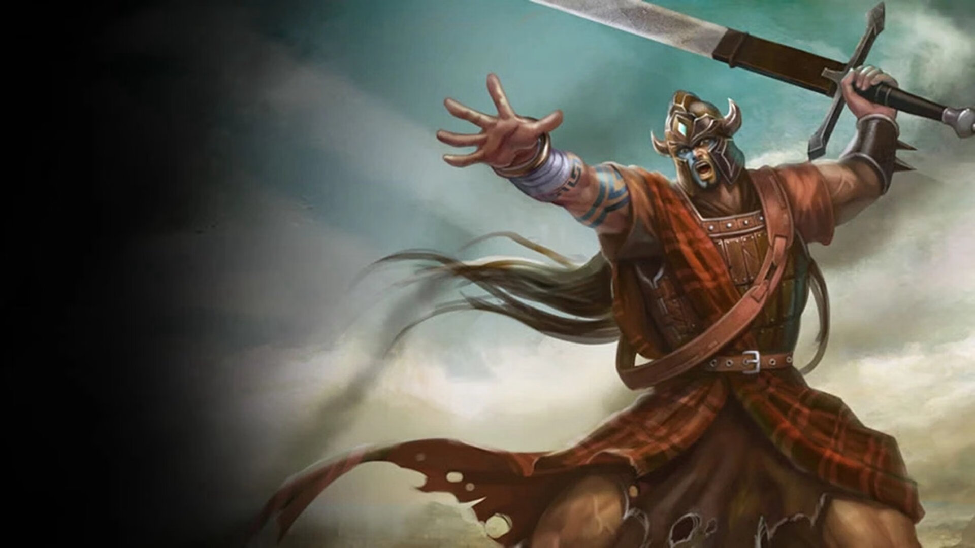 绿茵风暴,爱尔兰铁血决胜喀麦隆,穆勒掌控节奏铸就传奇