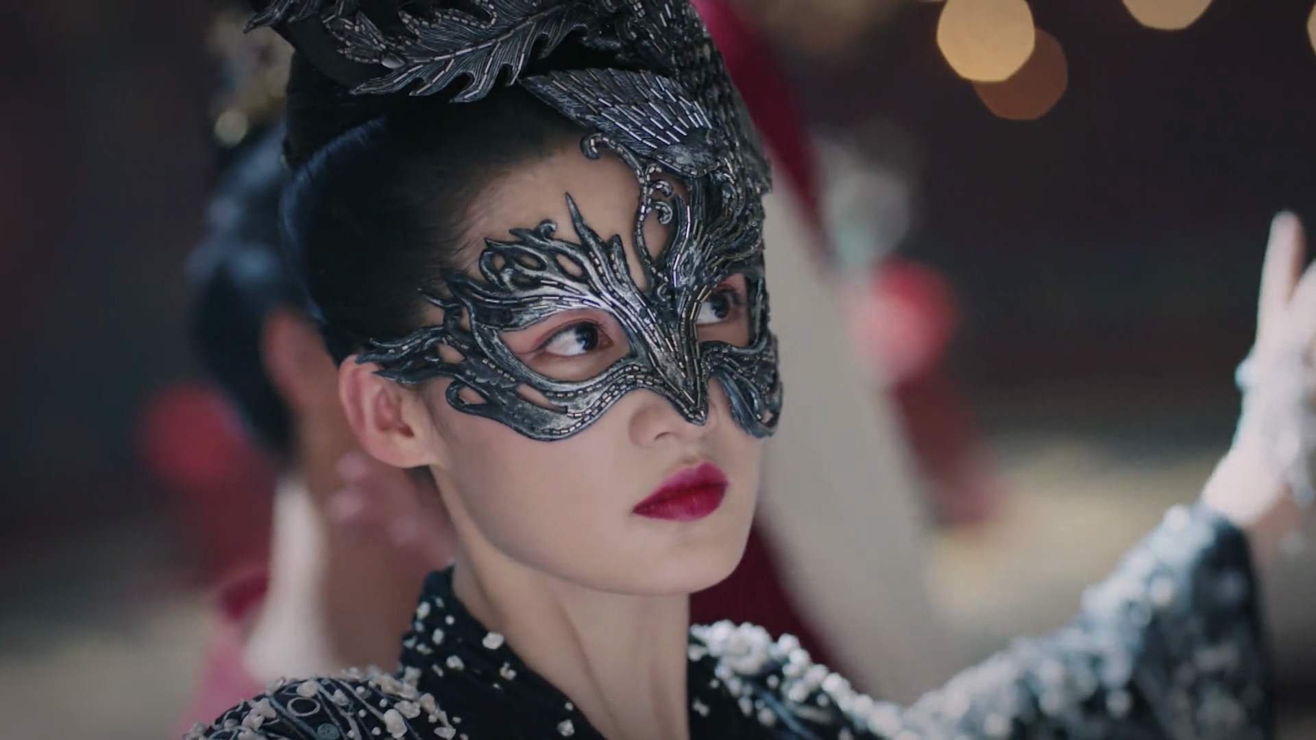 苏亚雷斯存在感拉满，突尼斯强行终结加拿大，世界杯赛场上的震撼之夜