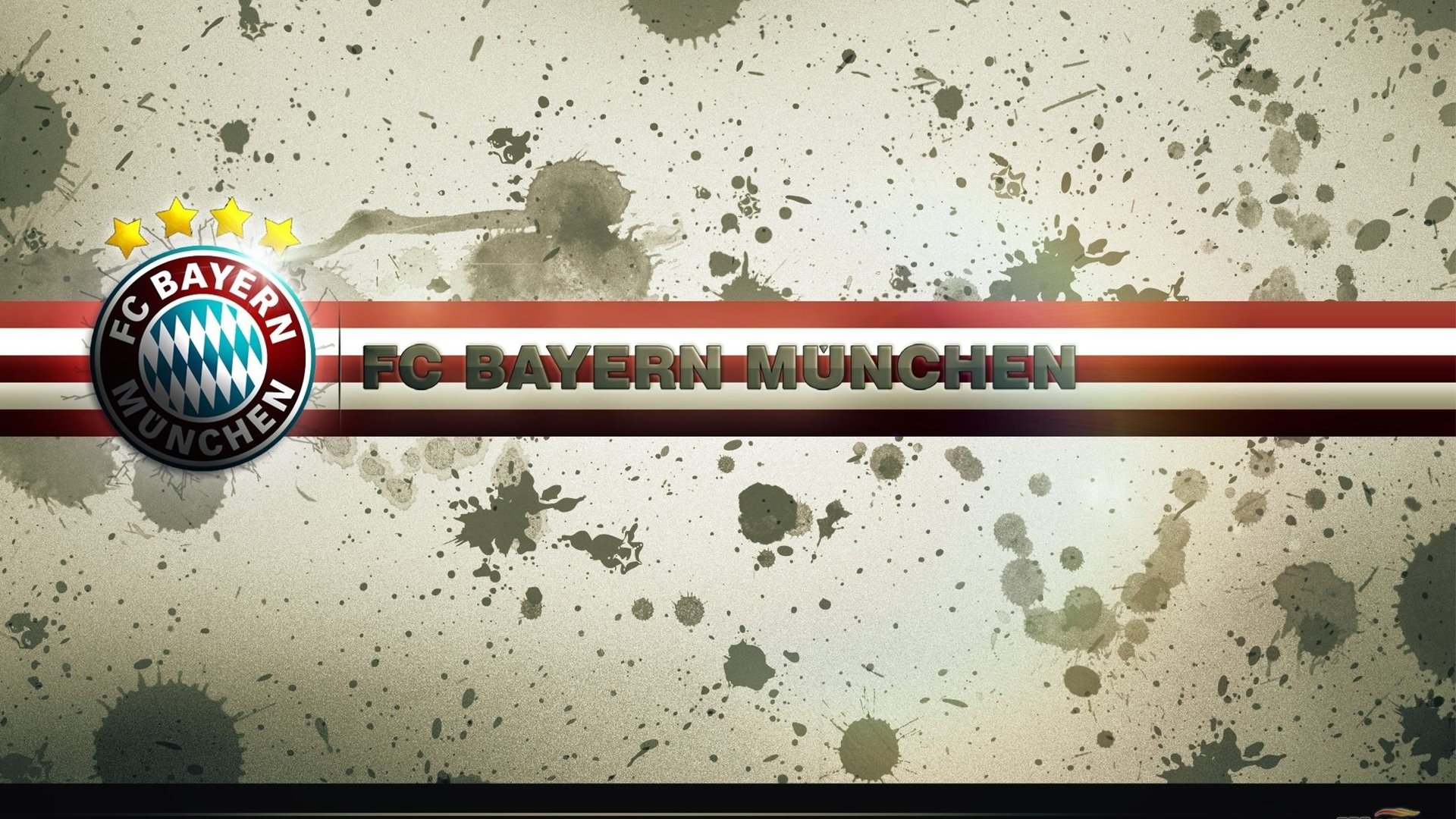 姆巴佩,绿茵场上的战略家,南非与日本之战的隐形主宰