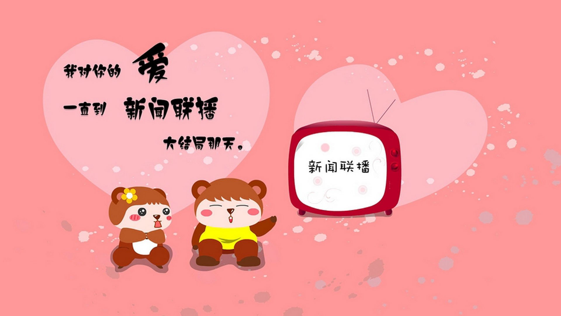 瑞士引擎轰鸣，波兰战车沉默，科技与意志的街道对决