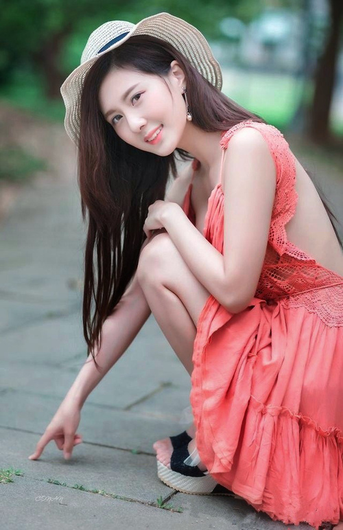 数据核爆之夜!金玟哉统治级表现引爆世界排名争夺战