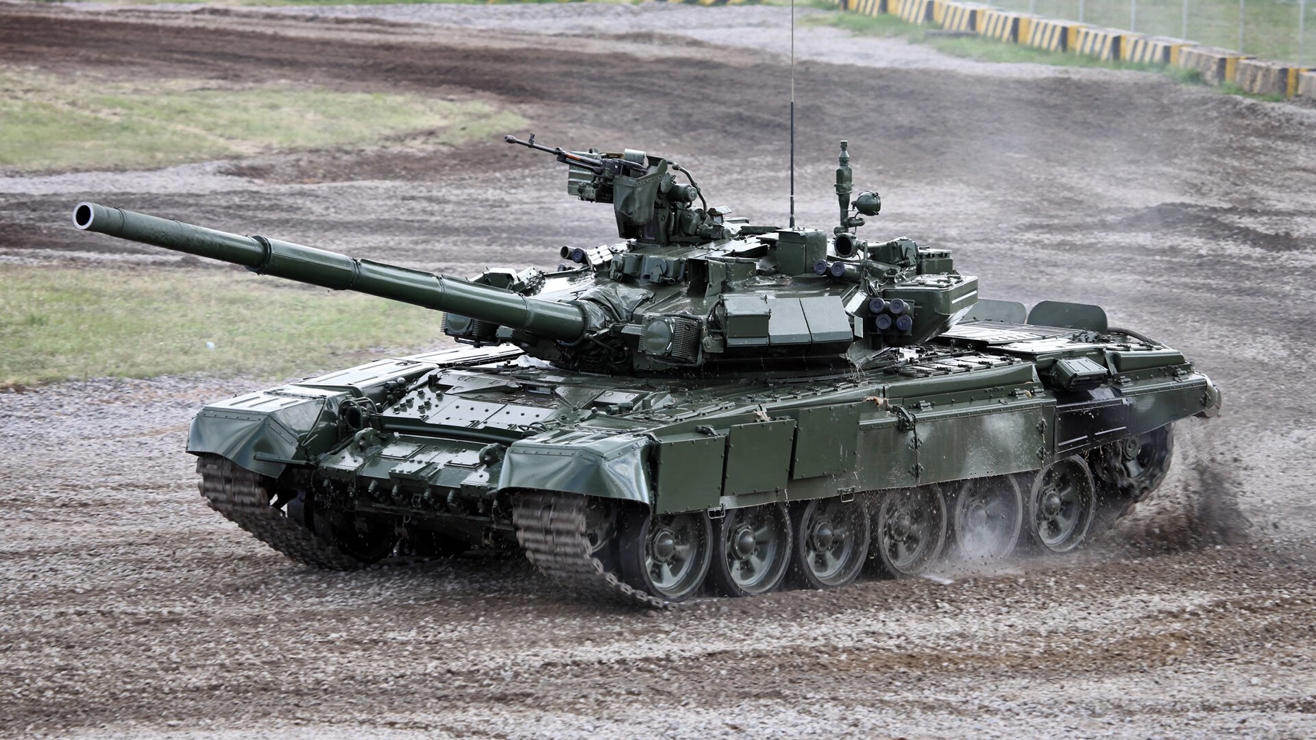 绿茵上的独裁者，当库尔图瓦的十指关成为攻防转换的帝国边界