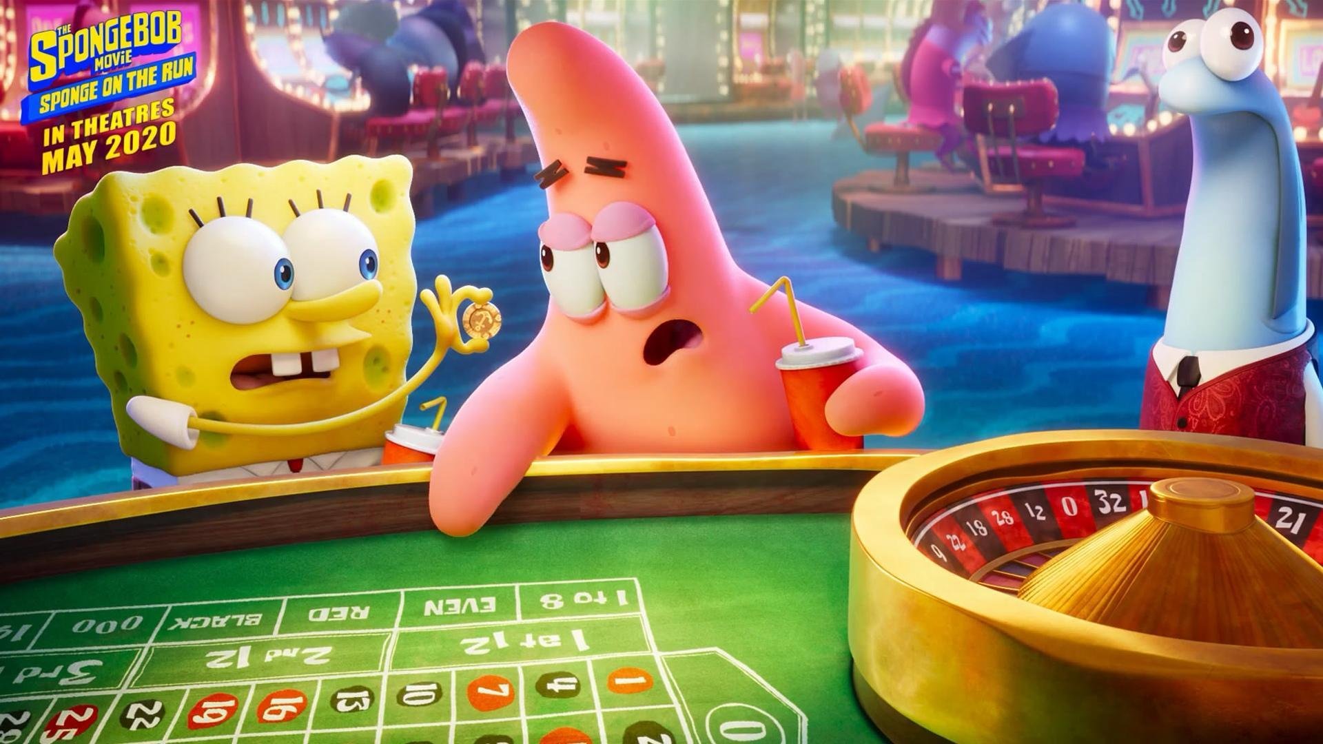 一锤定音！布雷默化身关键先生 巴萨血拼险胜贝蒂斯