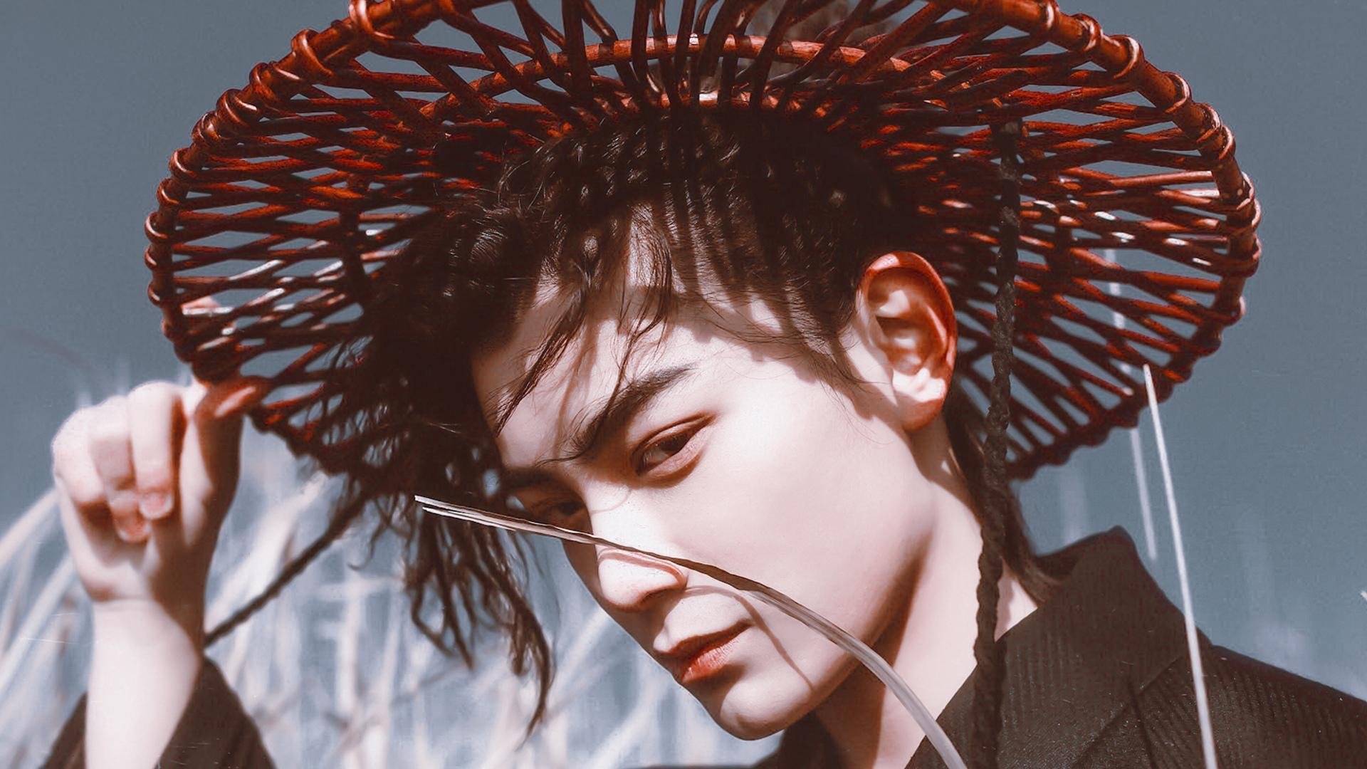 风骨耀孟菲斯,莫兰特抢七教科书,雕琢一座城的王者魂章