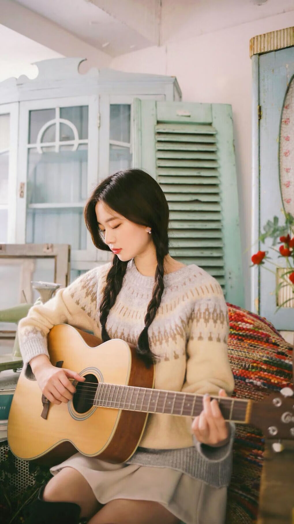 凯尔特人强压快船展统治力，英格拉姆关键回合不手软定胜局