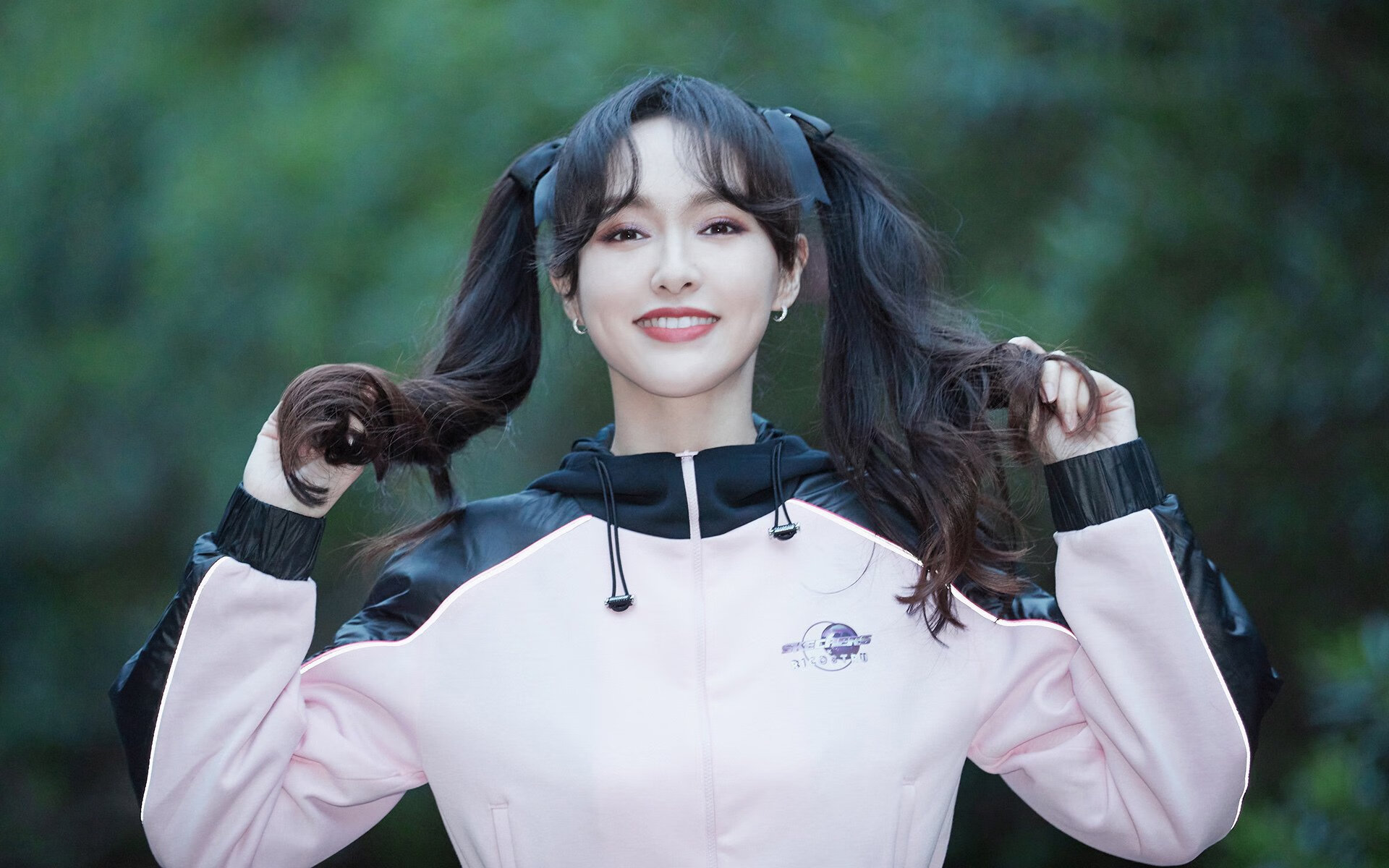 麦迪逊花园的尖叫与硝烟,浓眉单骑救主,尼克斯强行终结奇才