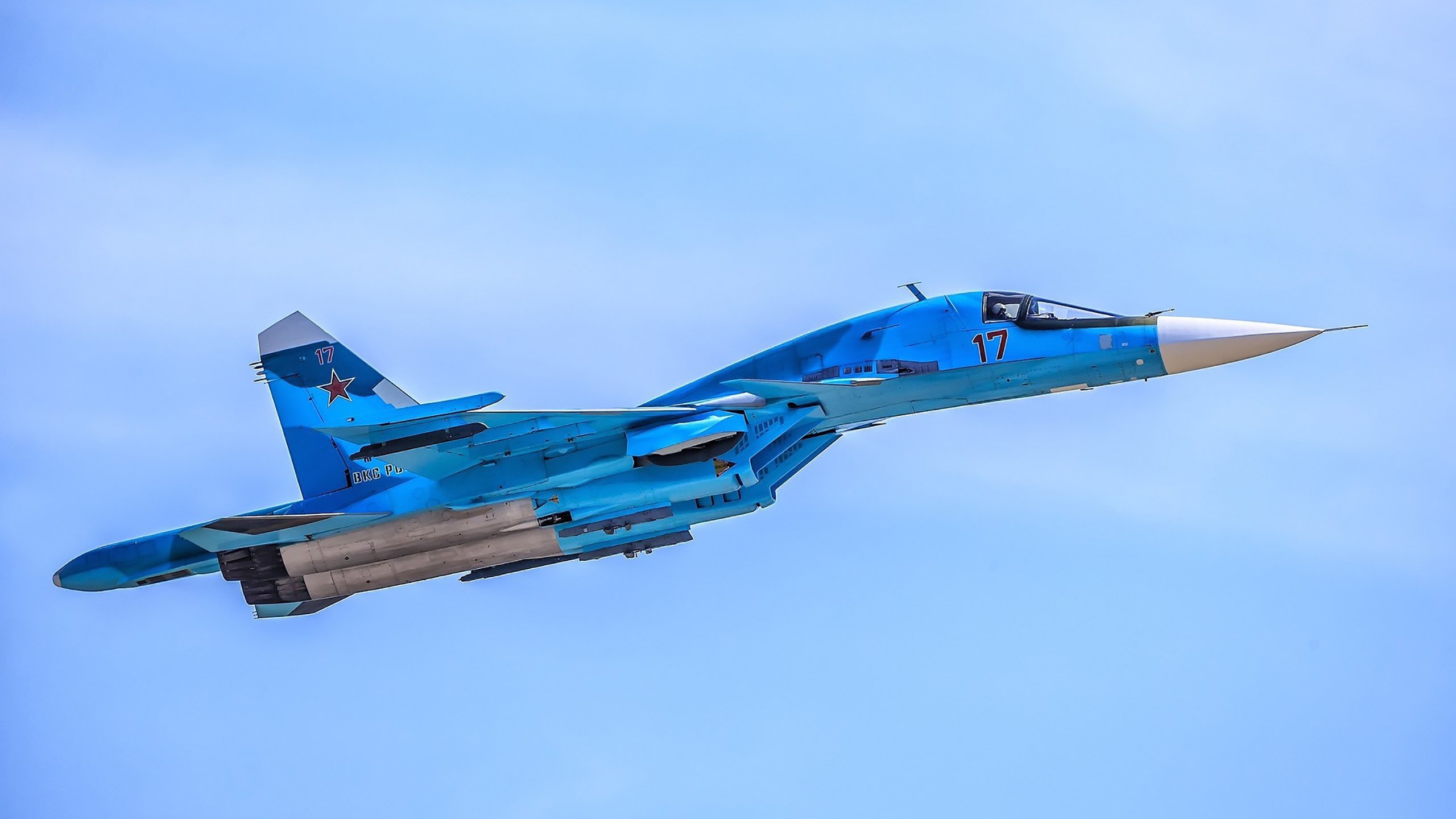 步行者vs独行侠，詹姆斯关键一投定乾坤