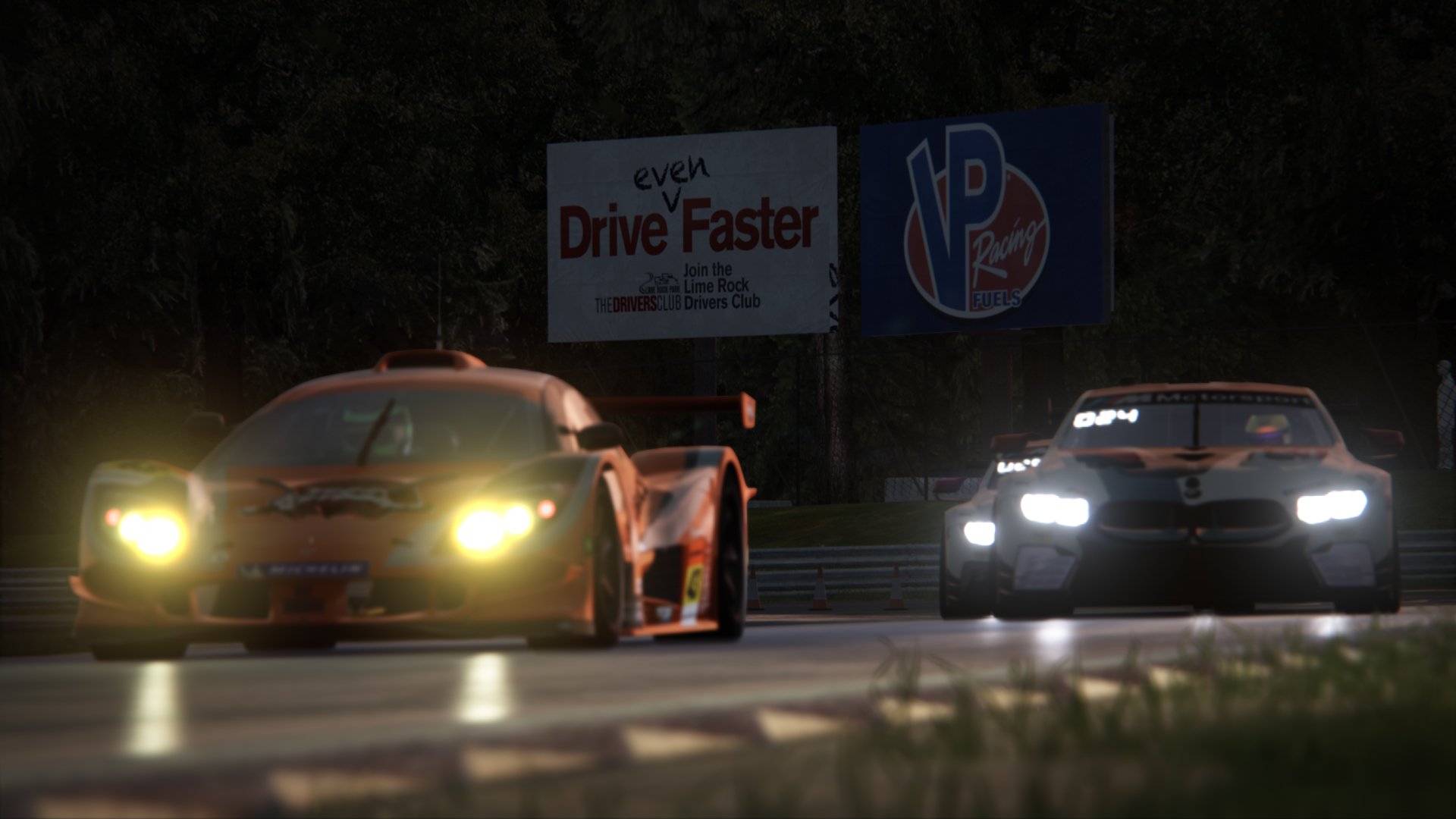 当国家德比照进NBA，胜利，只属于那些敢于定义关键时刻的人