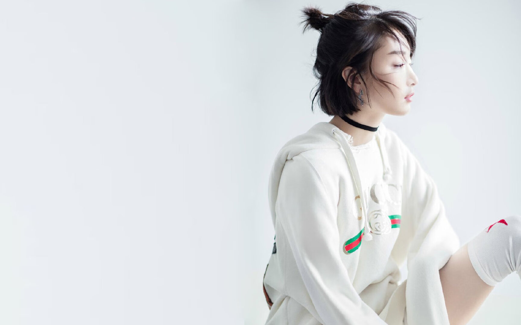 东决关键战焦点战，桑巴军团力挫雄鹰，巴西力克哥伦比亚晋级