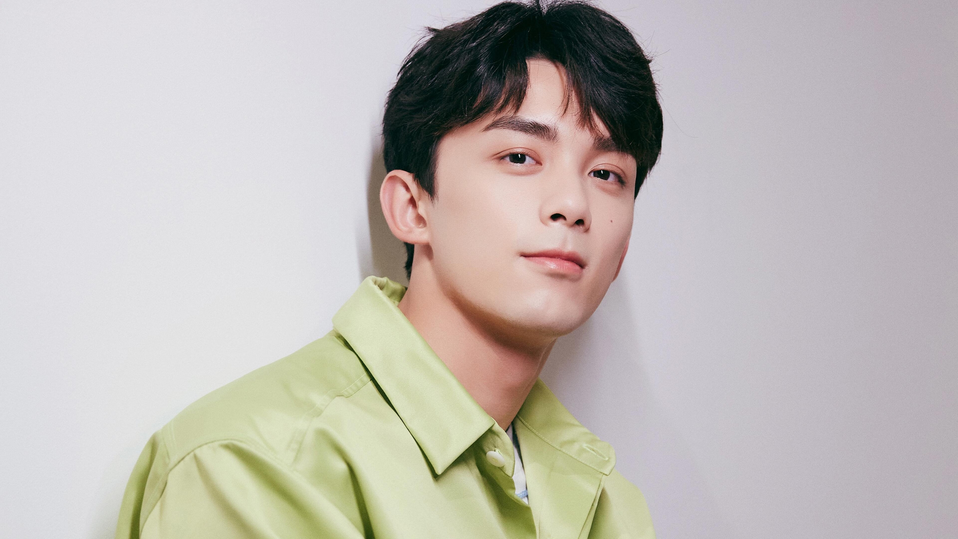 三分雨落绿茵场,美加墨世界杯之夜的库里高能启示录