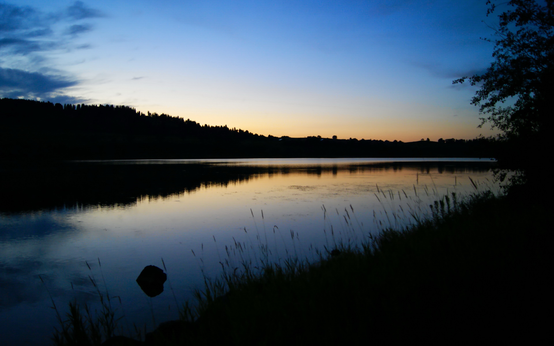 稳定如钟,利拉德如何在美加墨世界杯之夜诠释不掉线的现代体育精神