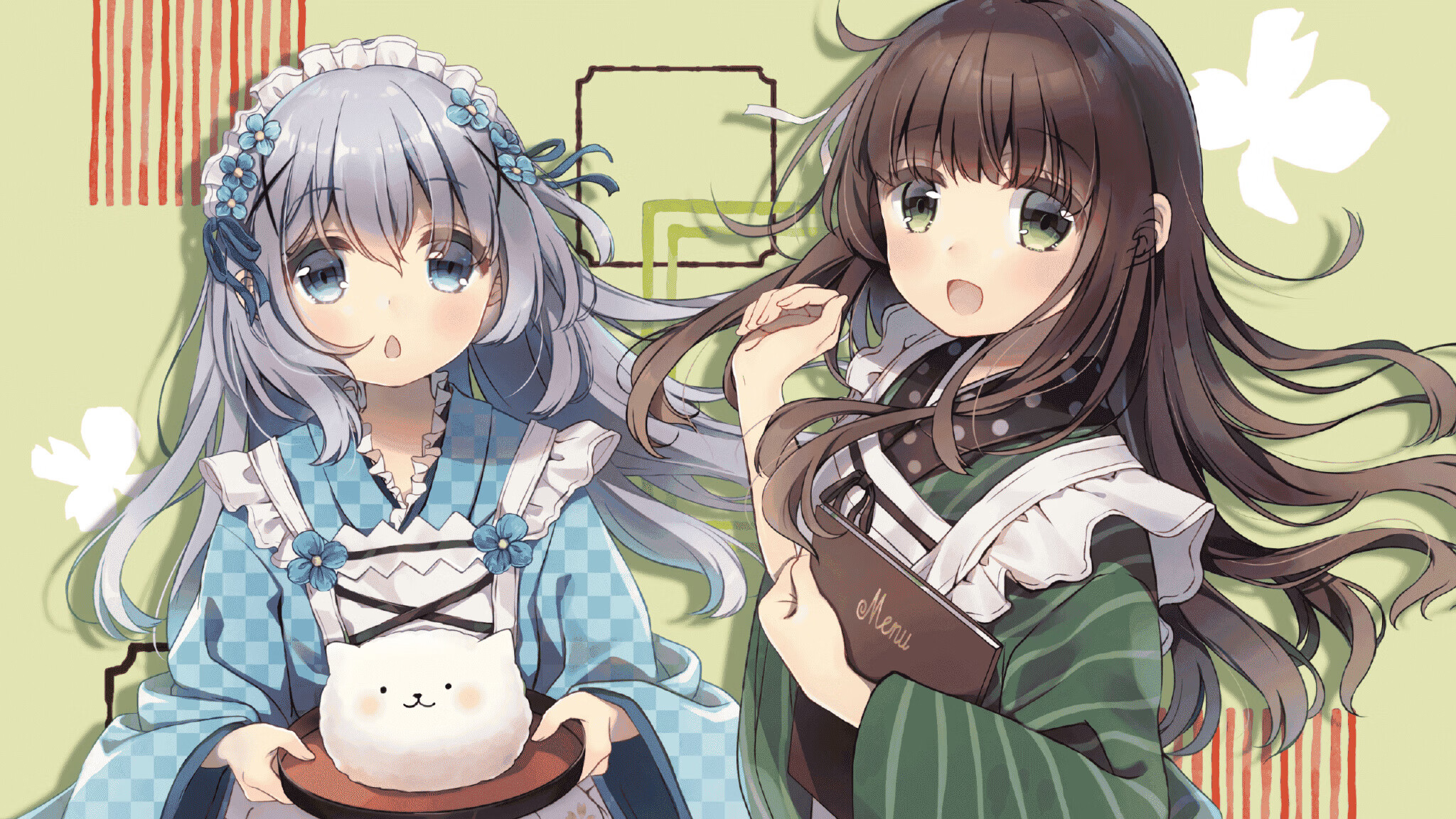 跨越国界的影子前锋,当美塞对决成为阿圭罗的另类致敬舞台