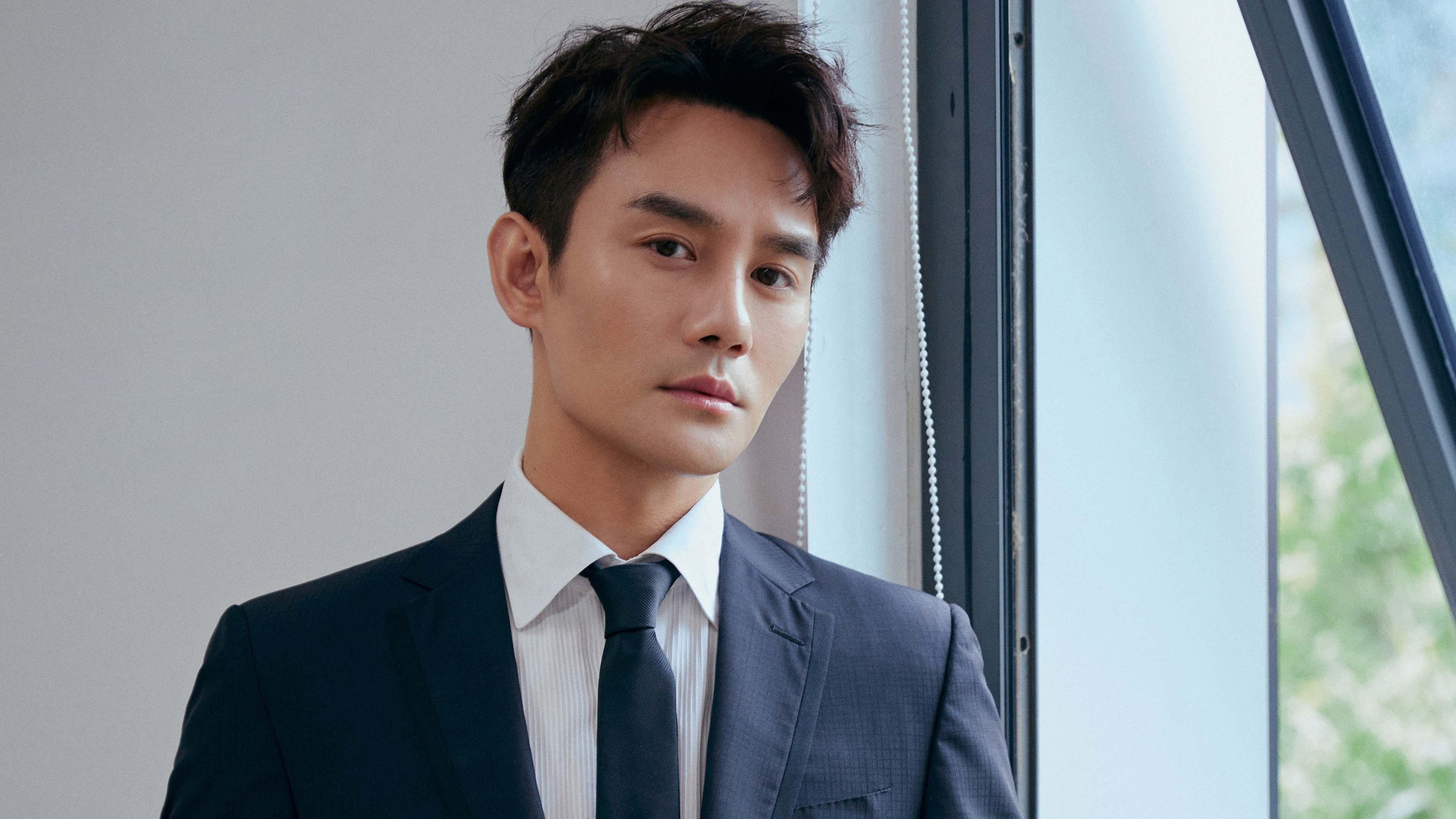 魔法破铁骑,美加墨世界杯焦点战中的战术解构