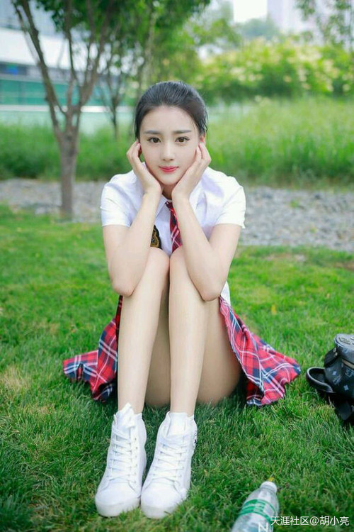 西决生死战之夜,从沉默到轰鸣,劳塔罗的加冕礼