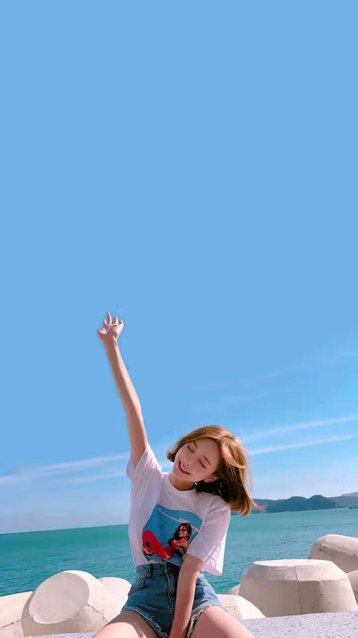 哈弗茨提前终结悬念,乌拉圭硬仗力克克罗地亚—足球赛场上的个人闪耀与团队坚韧