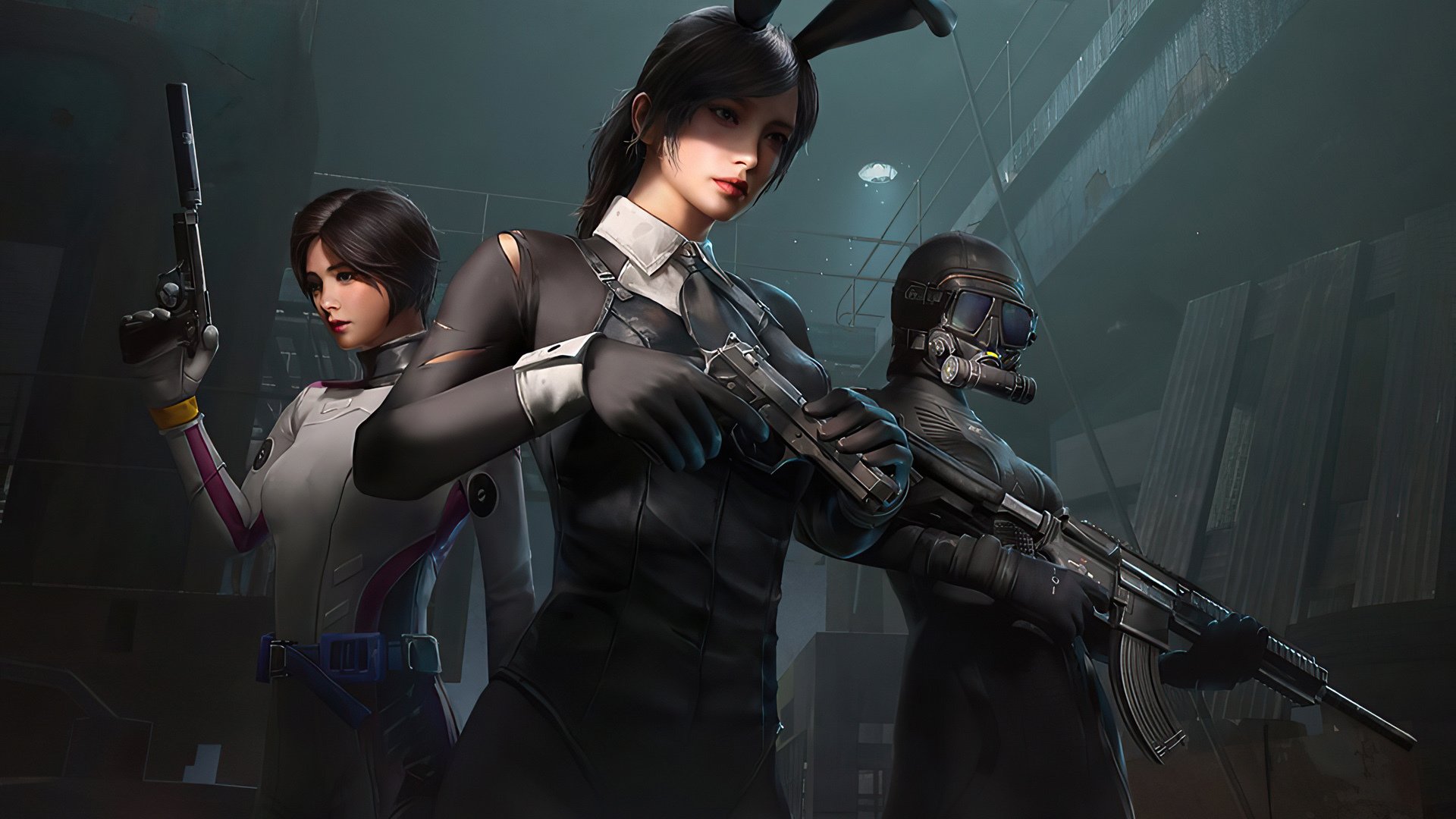 剑指苍穹，意甲焦点战之夜，异乡人英格拉姆的惊世骇俗