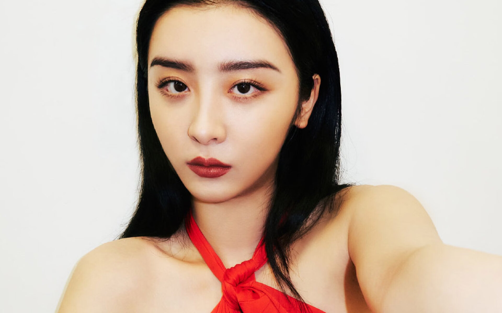 足球之夜双响炮,马里补时绝杀哥伦比亚,楚阿梅尼意甲焦点战独揽风云