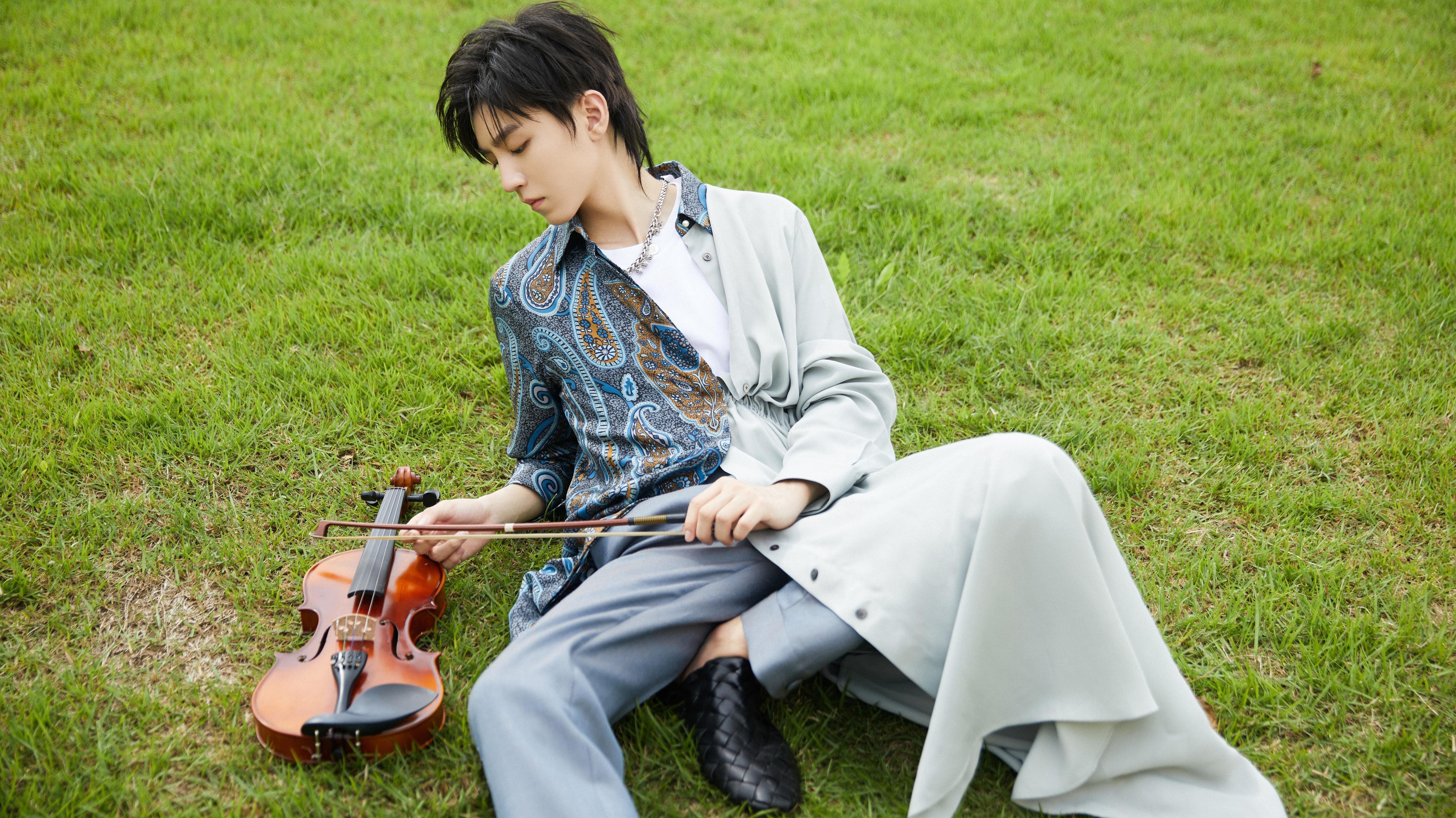 埃及奇迹翻盘阿森纳,弗拉霍维奇东决关键战接管比赛